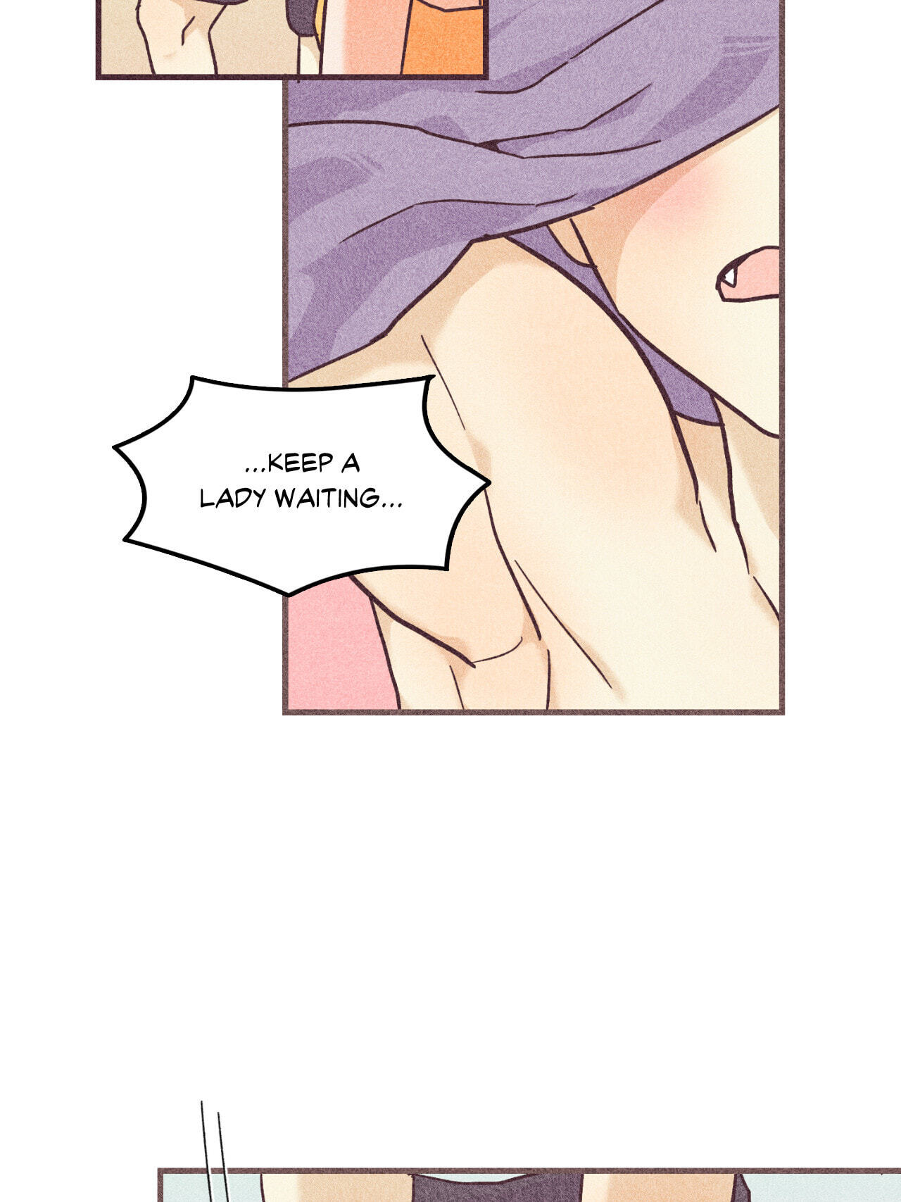 A Dildo Manga Chapter 27 page 19 - 
