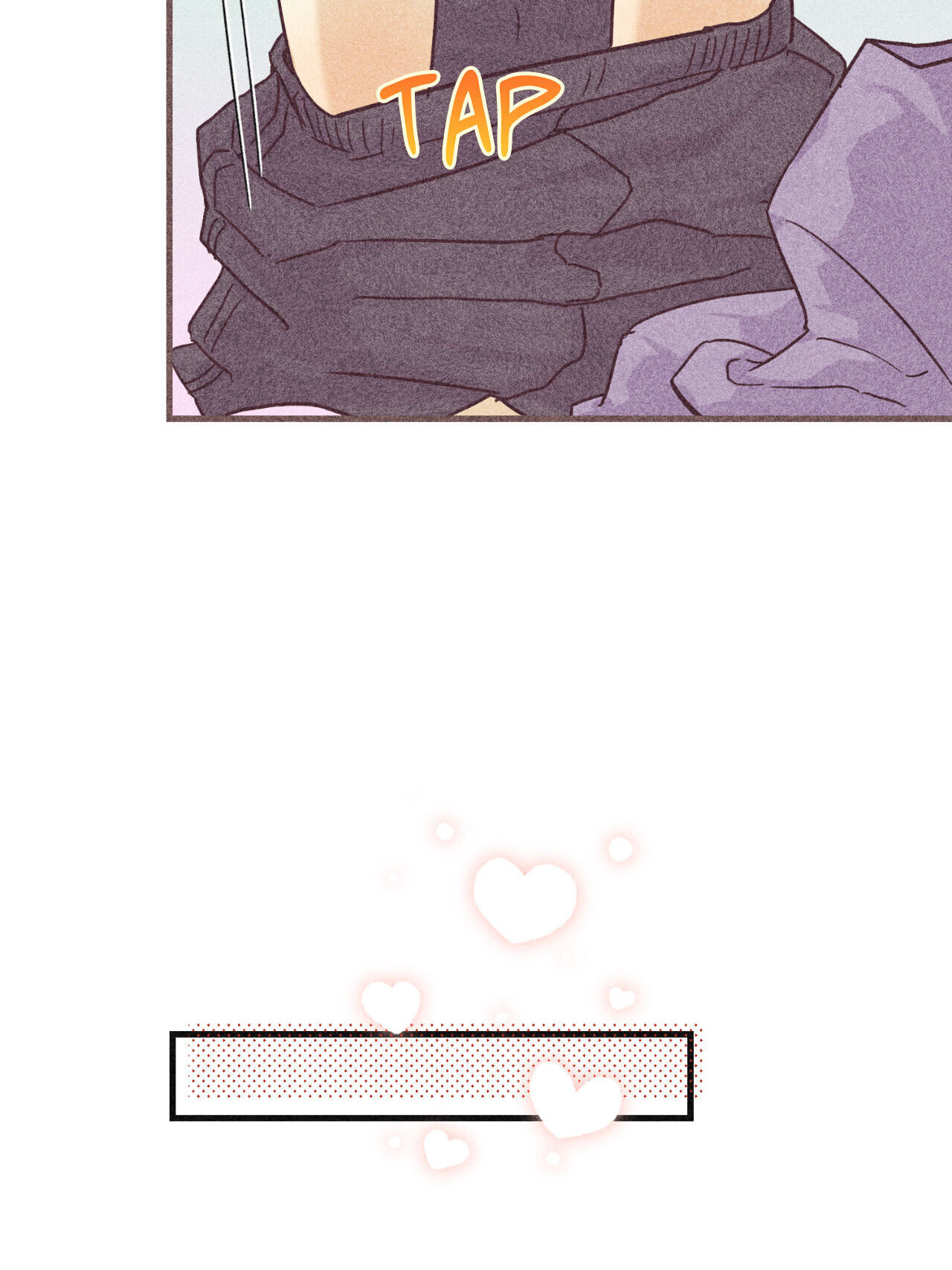 A Dildo Manga Chapter 27 page 20 - 