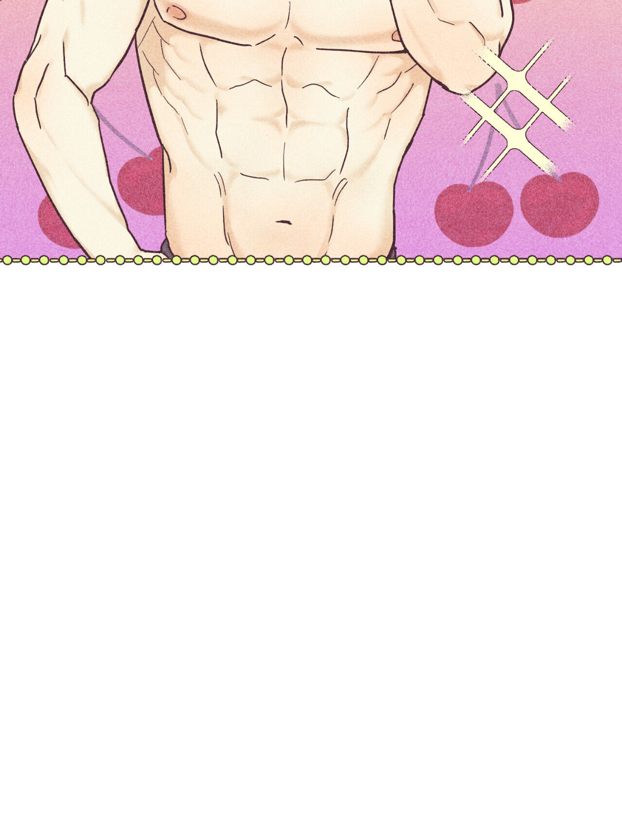 A Dildo Manga Chapter 27 page 22 - 