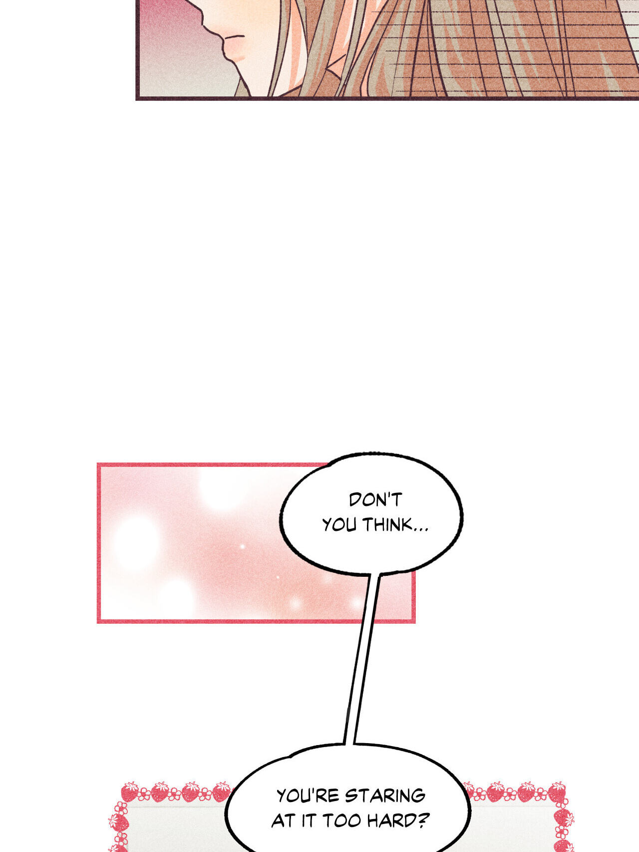 A Dildo Manga Chapter 27 page 26 - 