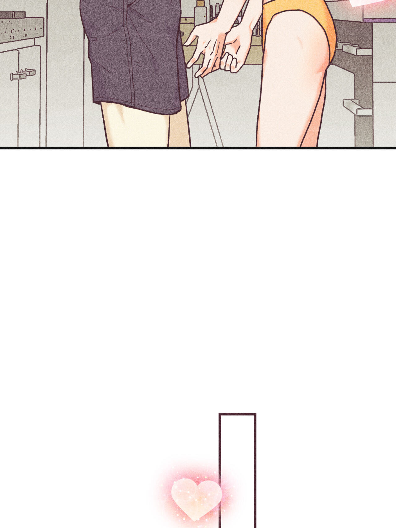 A Dildo Manga Chapter 27 page 34 - 