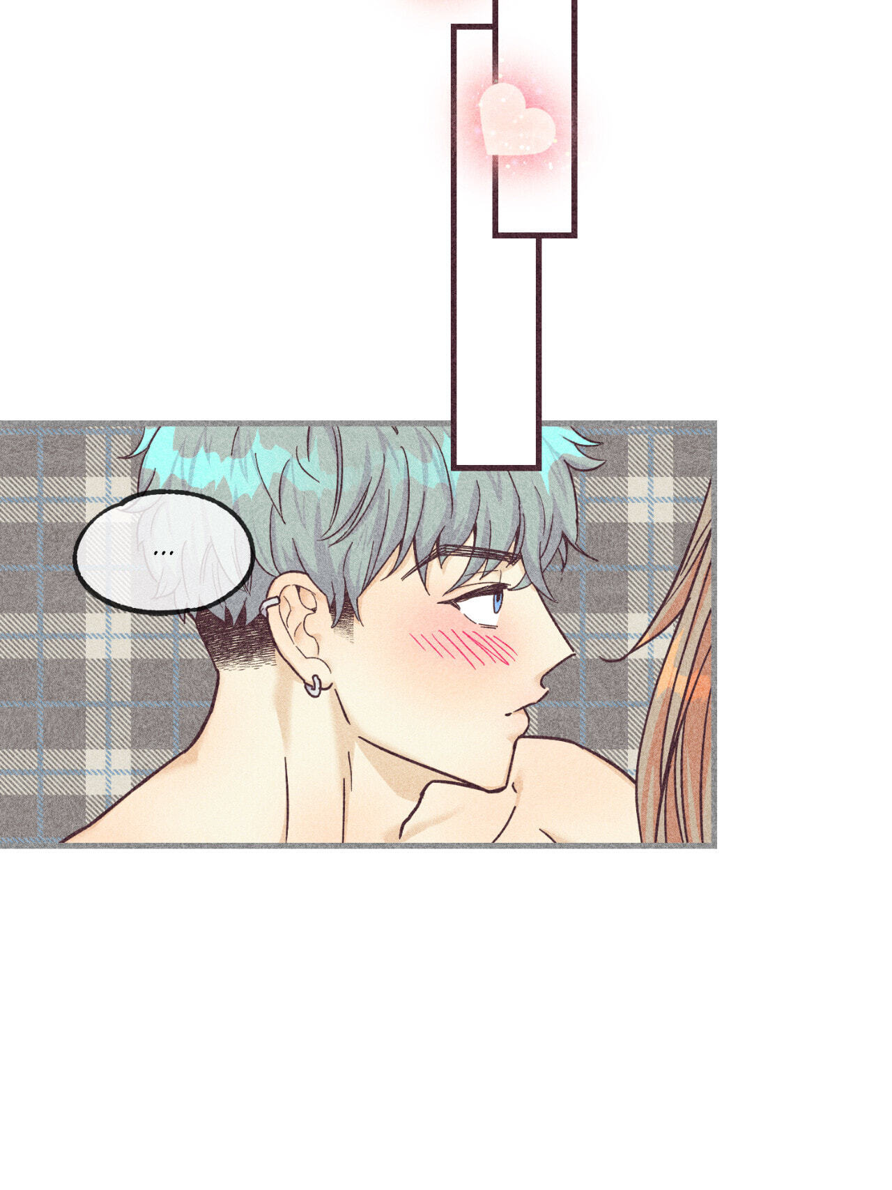A Dildo Manga Chapter 27 page 35 - 
