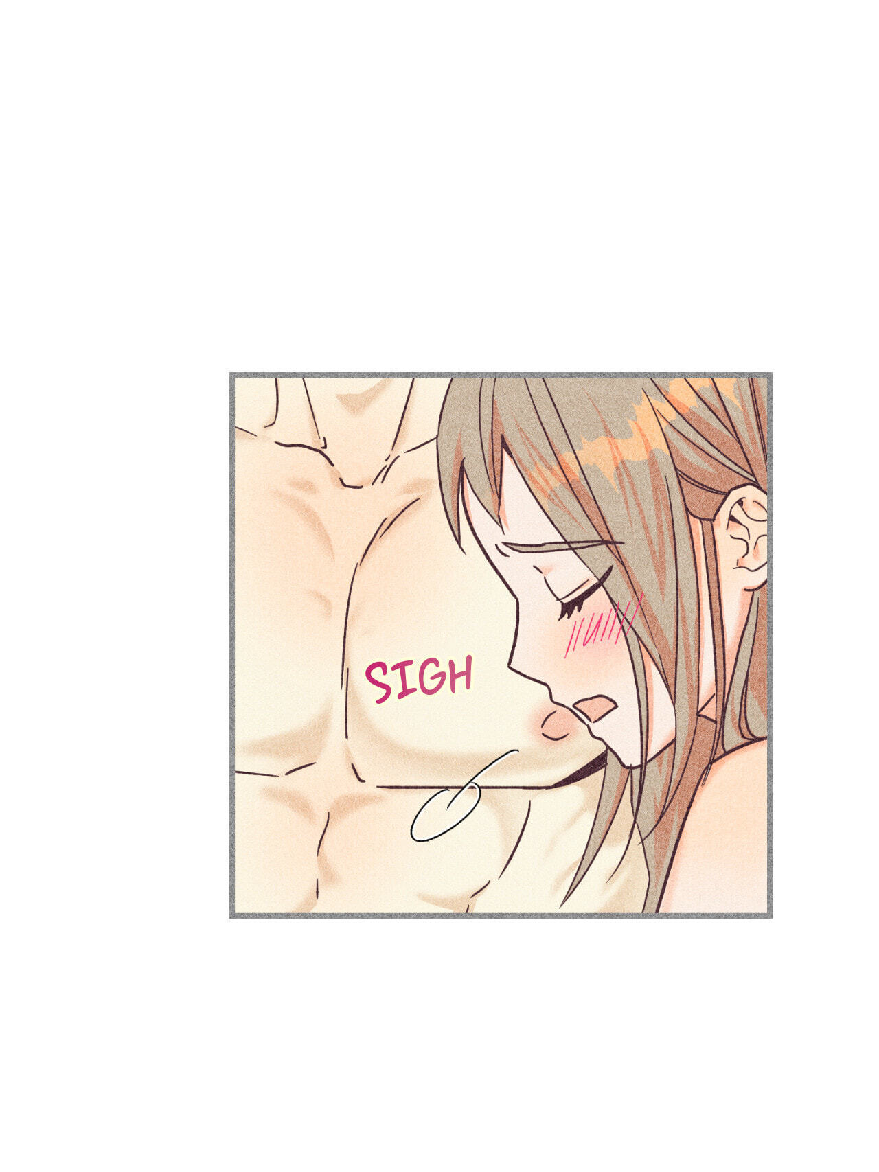 A Dildo Manga Chapter 27 page 37 - 