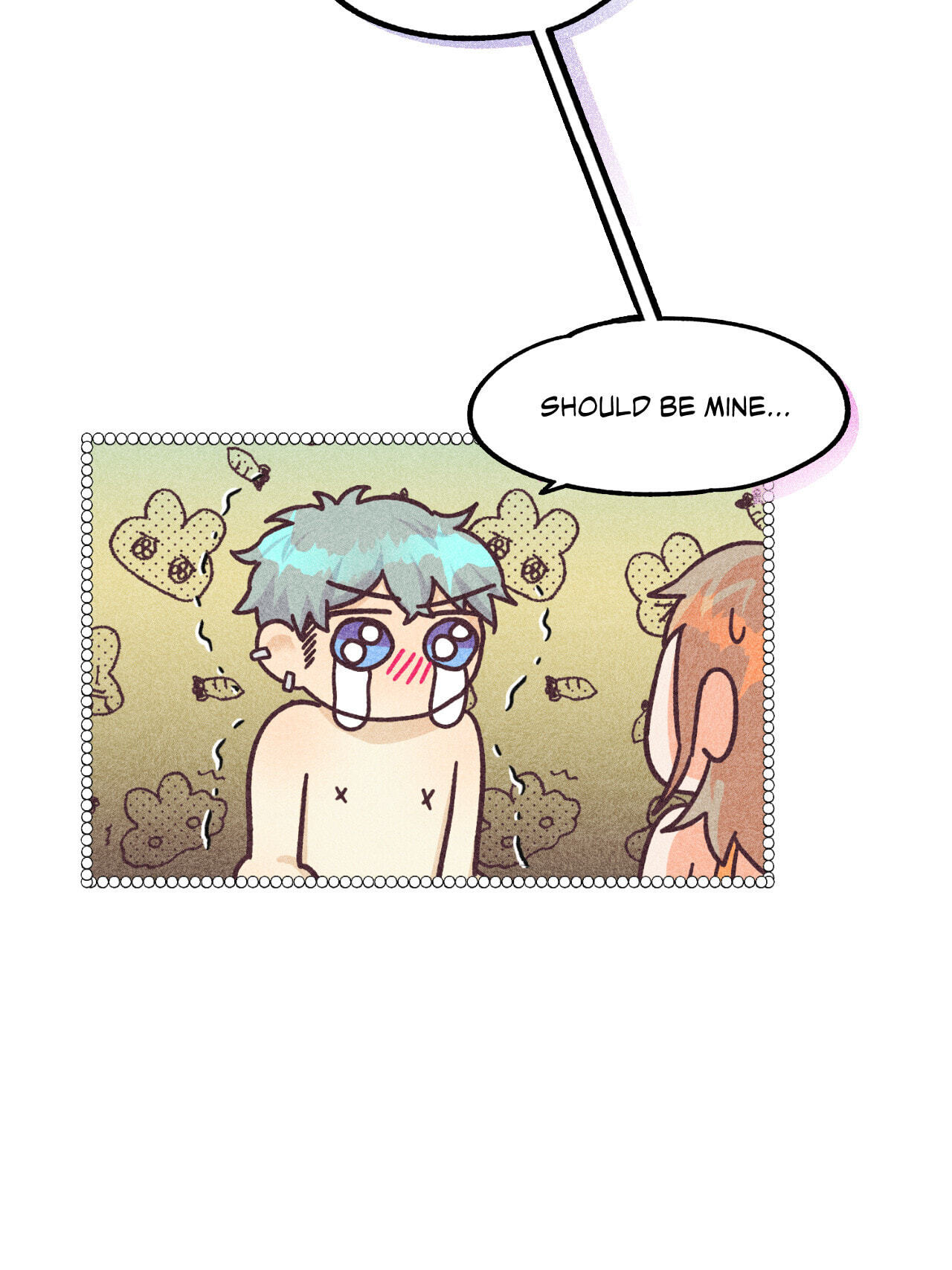 A Dildo Manga Chapter 27 page 47 - 