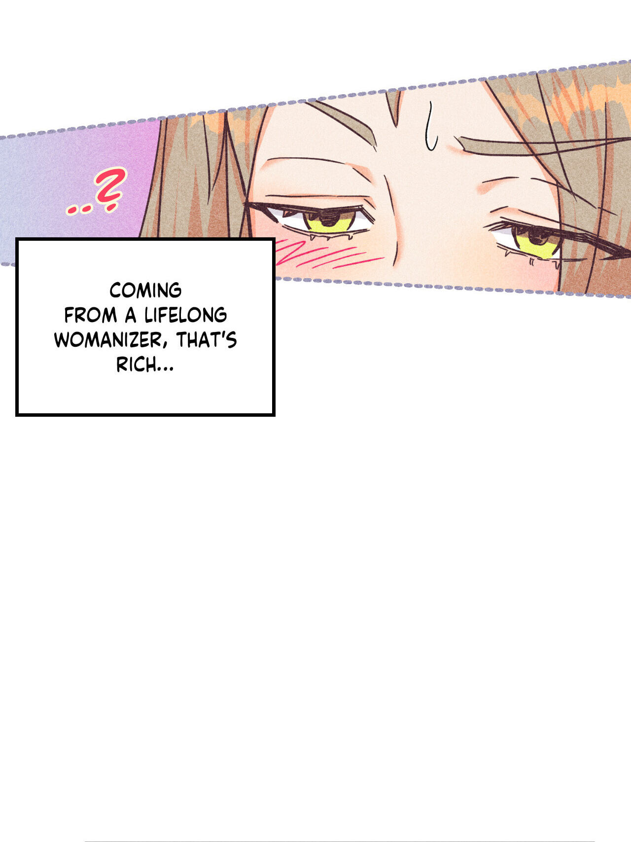 A Dildo Manga Chapter 27 page 48 - 