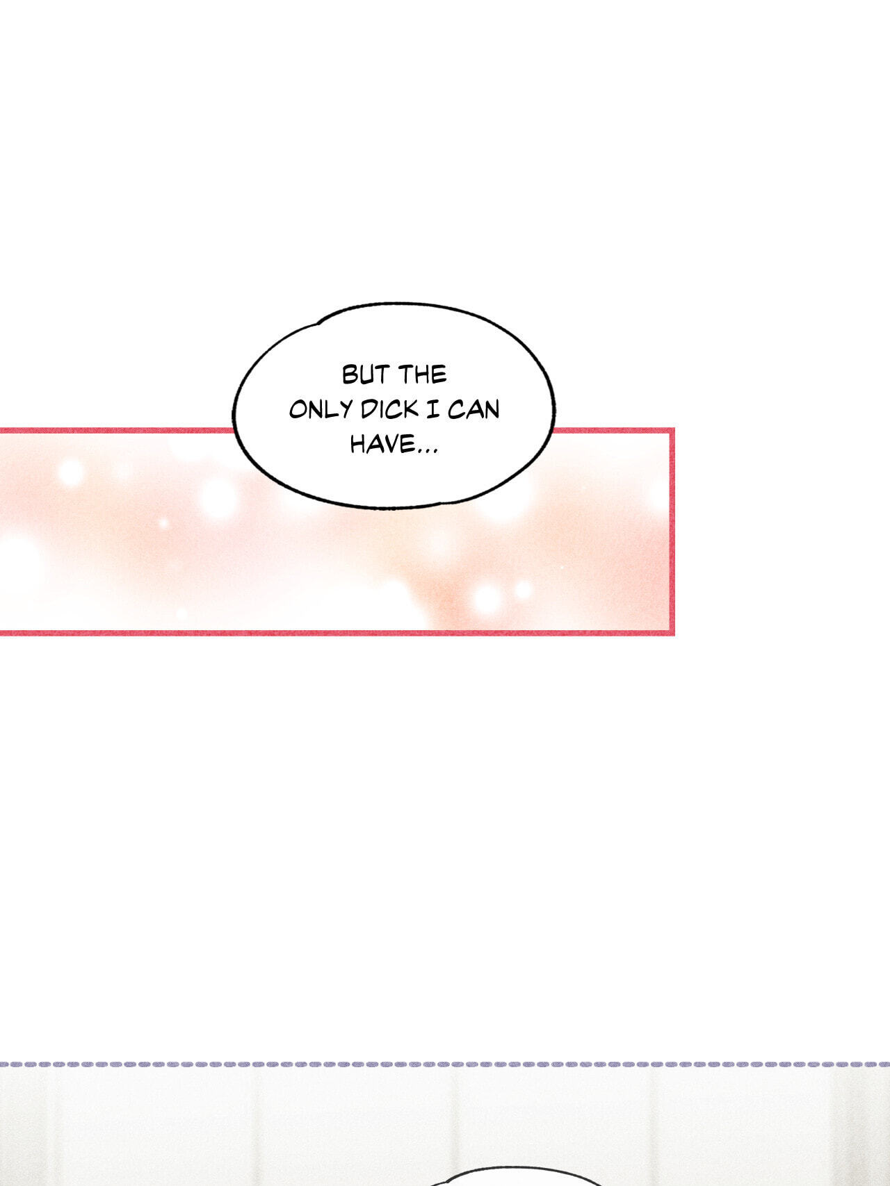 A Dildo Manga Chapter 27 page 51 - 