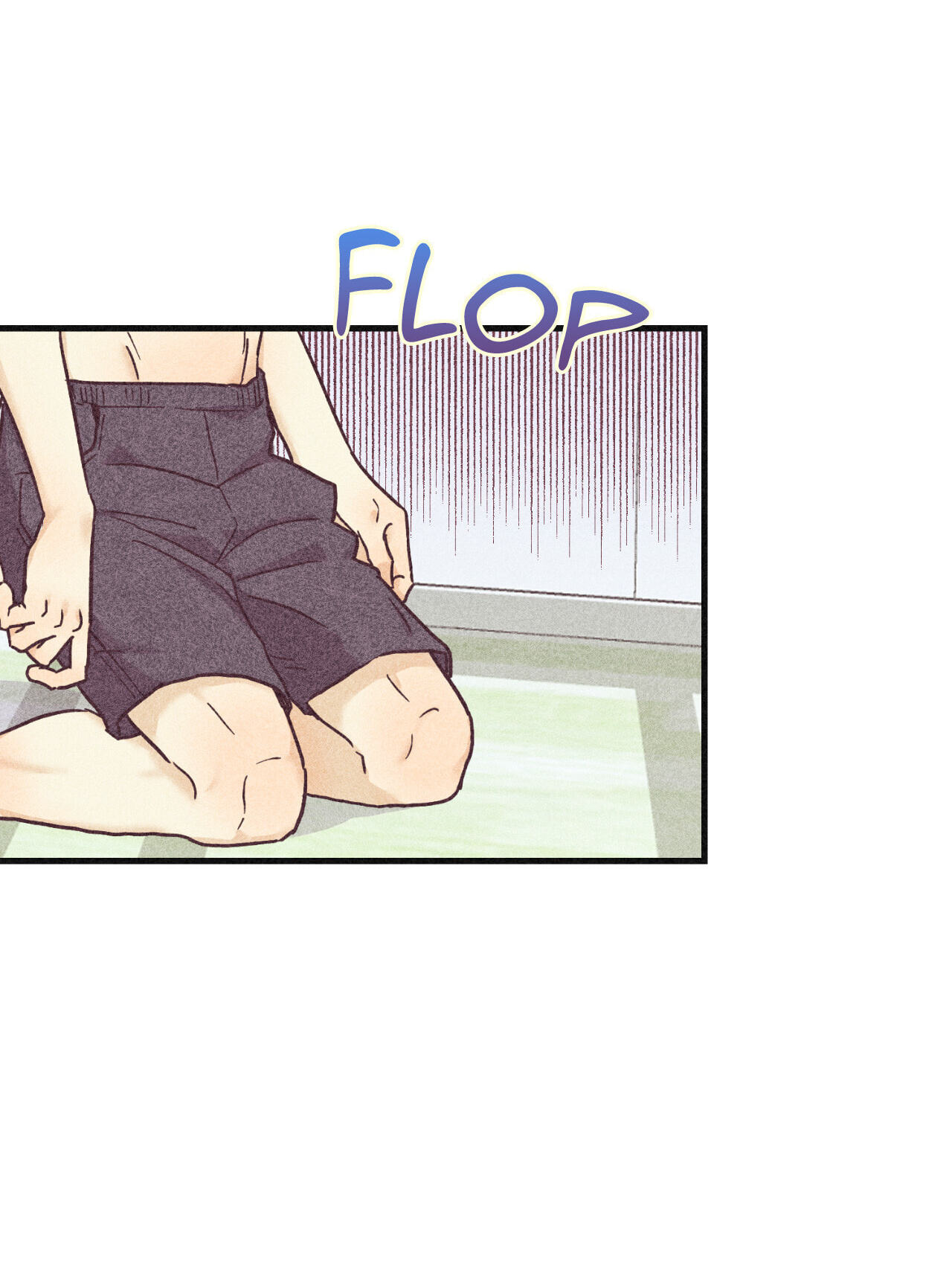 A Dildo Manga Chapter 27 page 54 - 