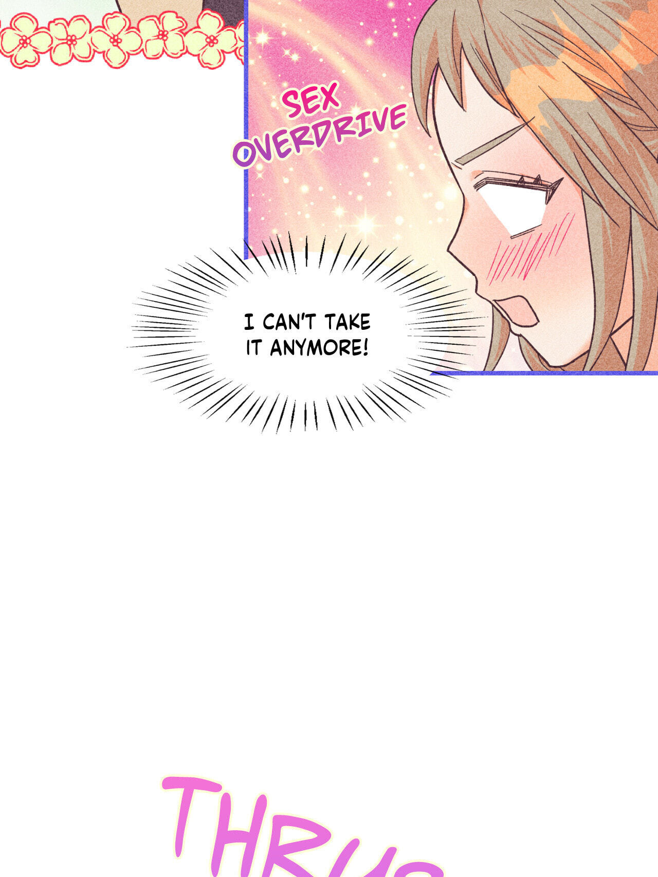 A Dildo Manga Chapter 27 page 57 - 
