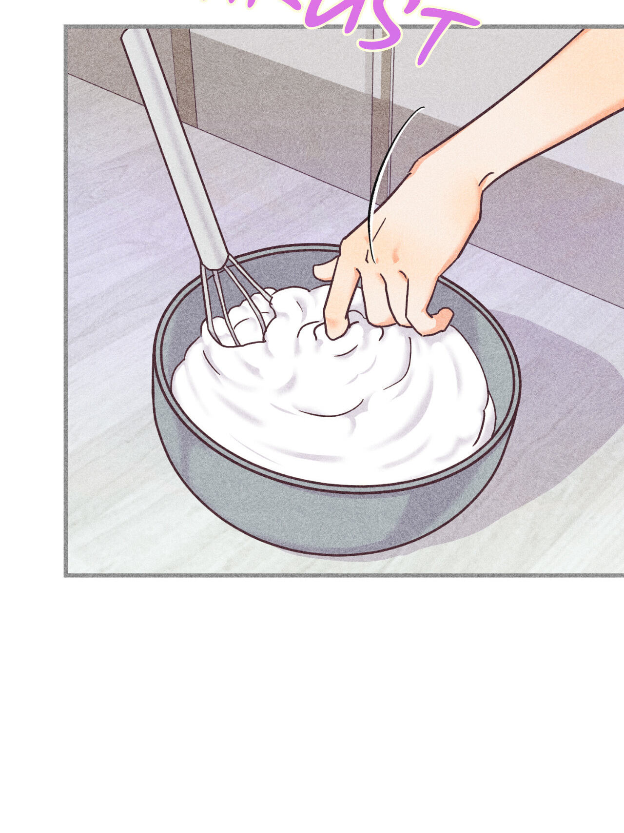A Dildo Manga Chapter 27 page 58 - 