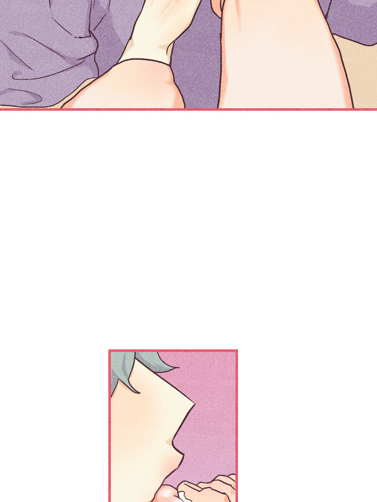 A Dildo Manga Chapter 27 page 7 - 