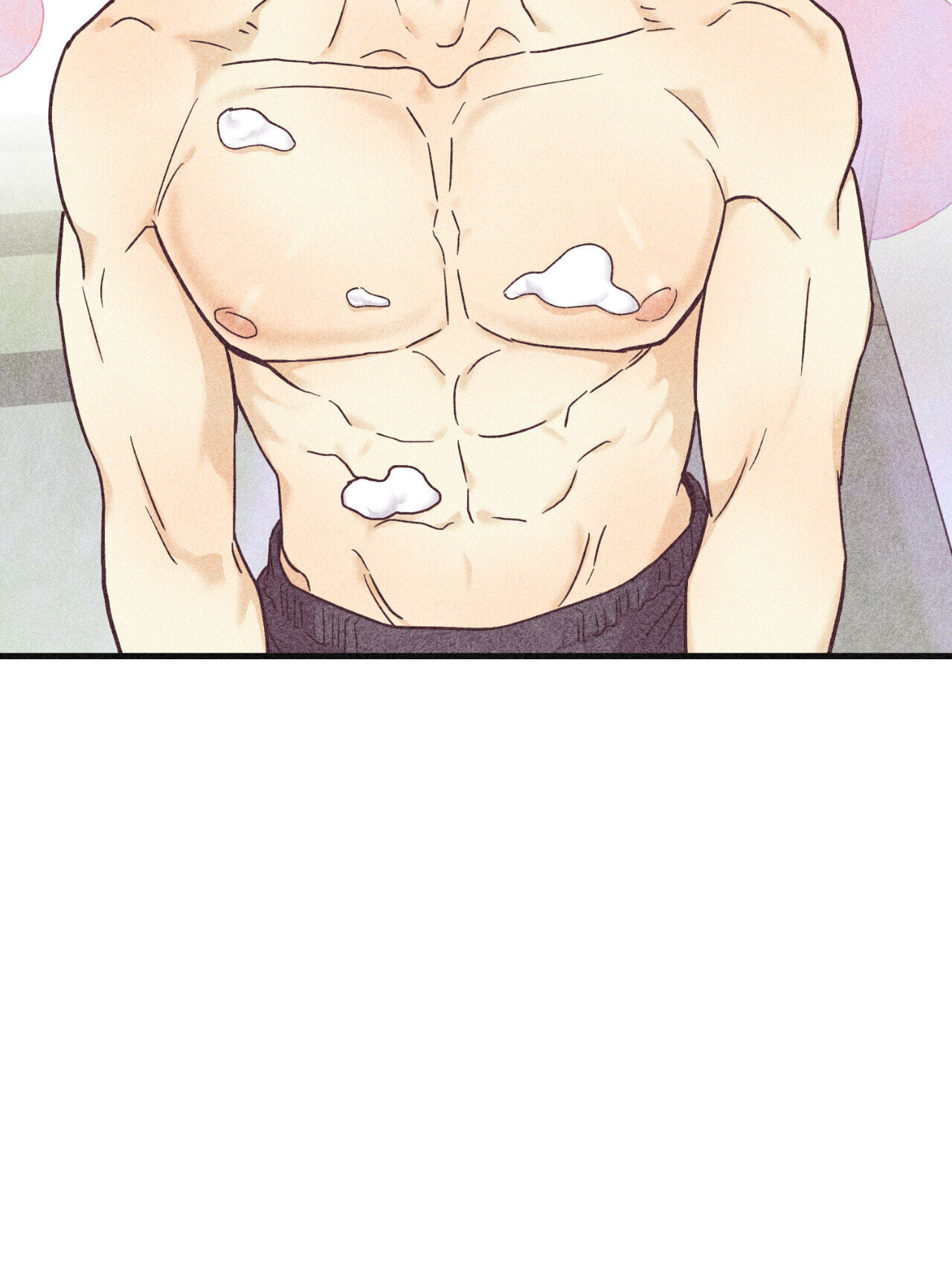 A Dildo Manga Chapter 27 page 63 - 
