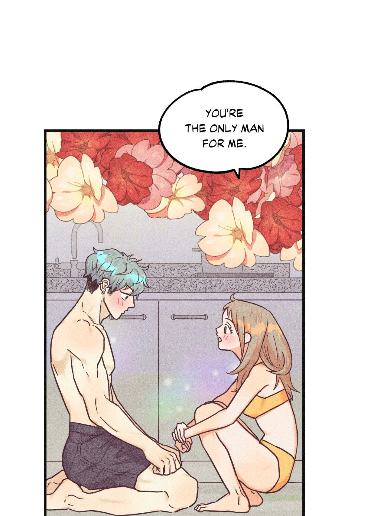A Dildo Manga Chapter 27 page 65 - 