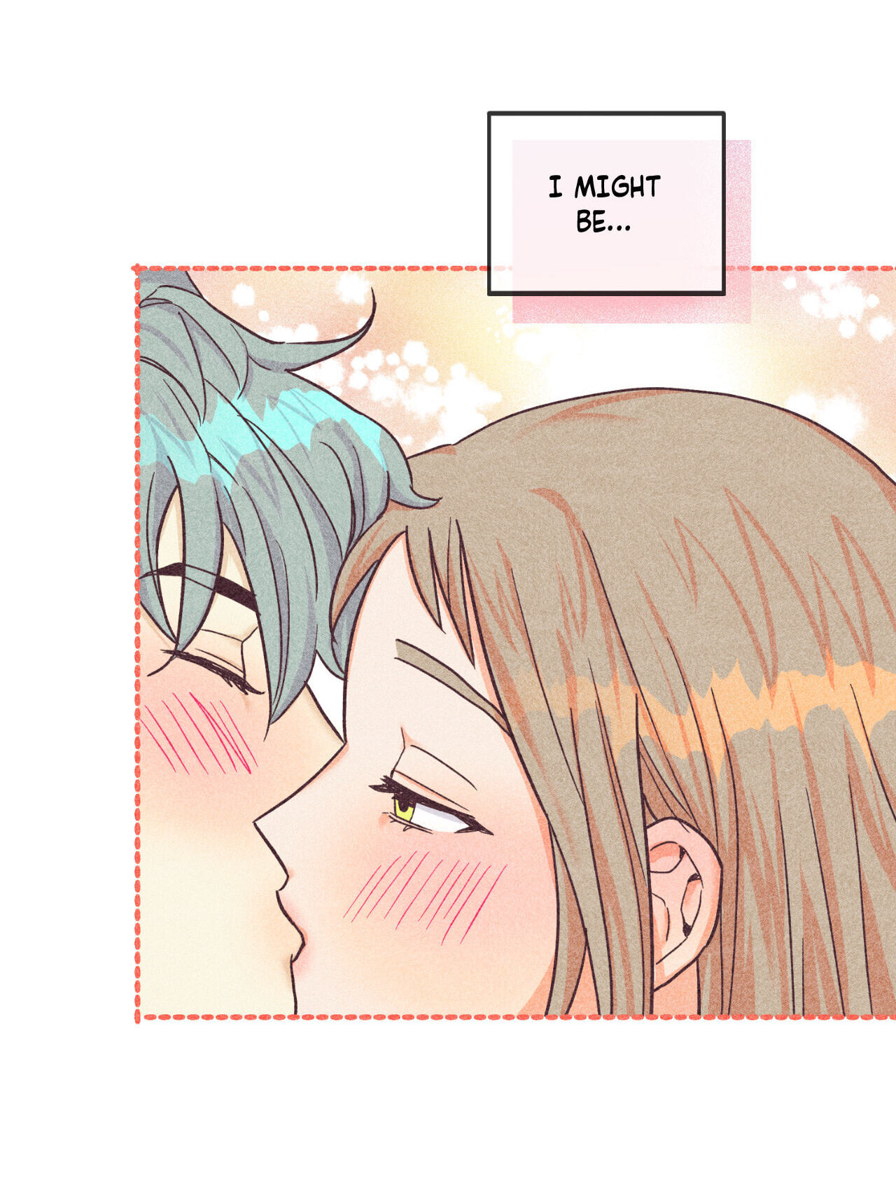 A Dildo Manga Chapter 27 page 68 - 