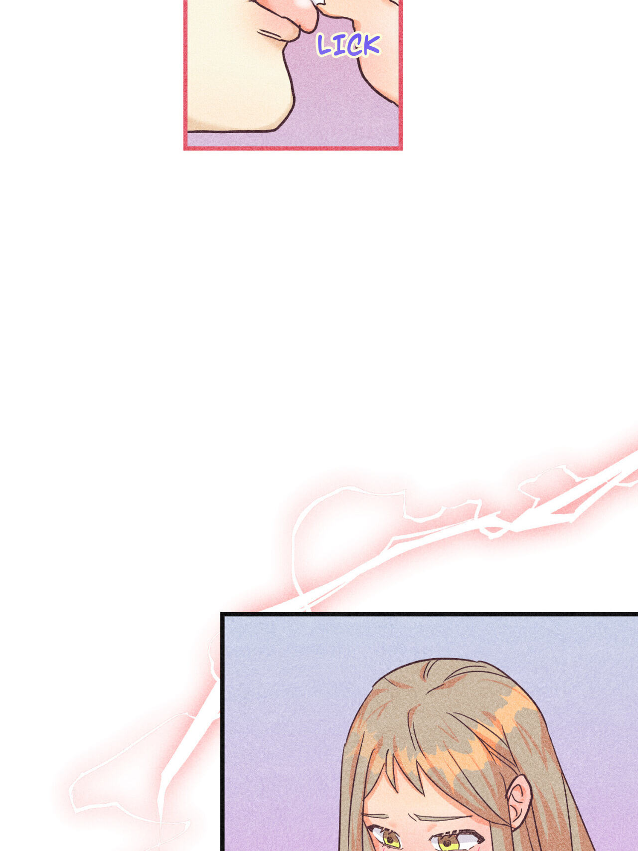 A Dildo Manga Chapter 27 page 8 - 