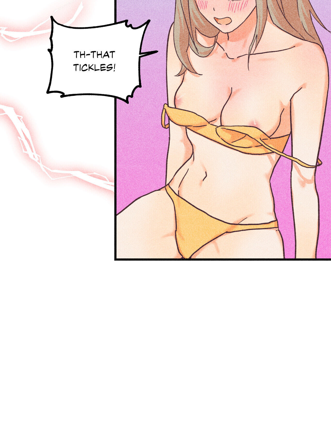 A Dildo Manga Chapter 27 page 9 - 