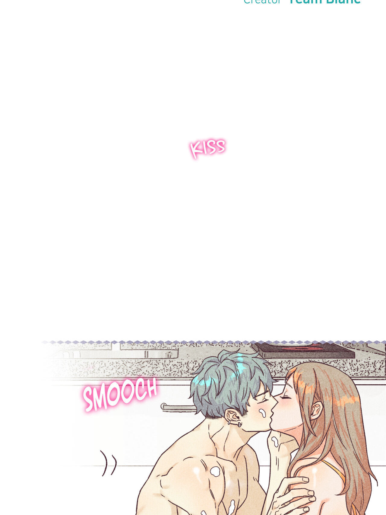 A Dildo Manga Chapter 28 page 2 - 
