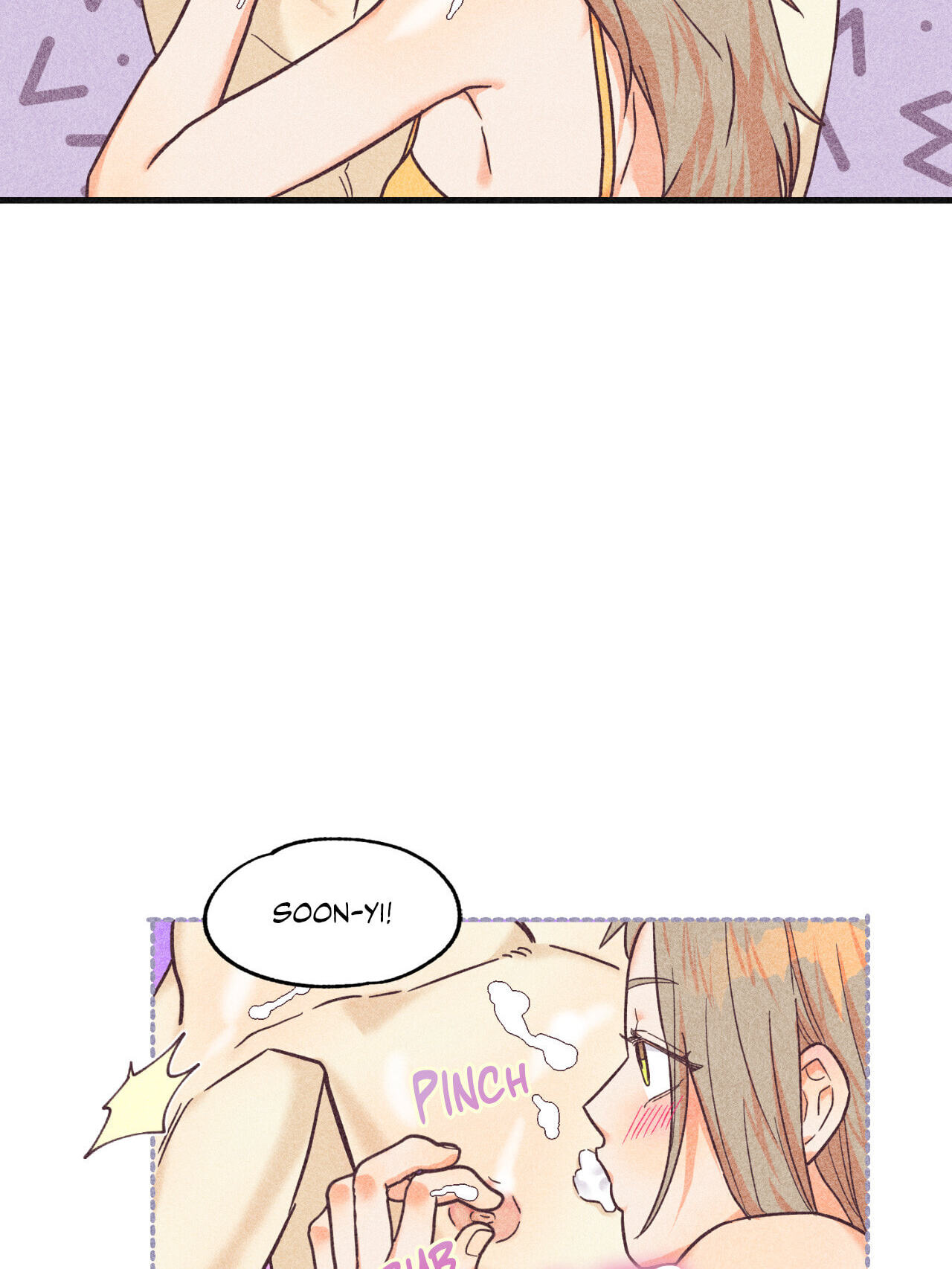 A Dildo Manga Chapter 28 page 12 - 