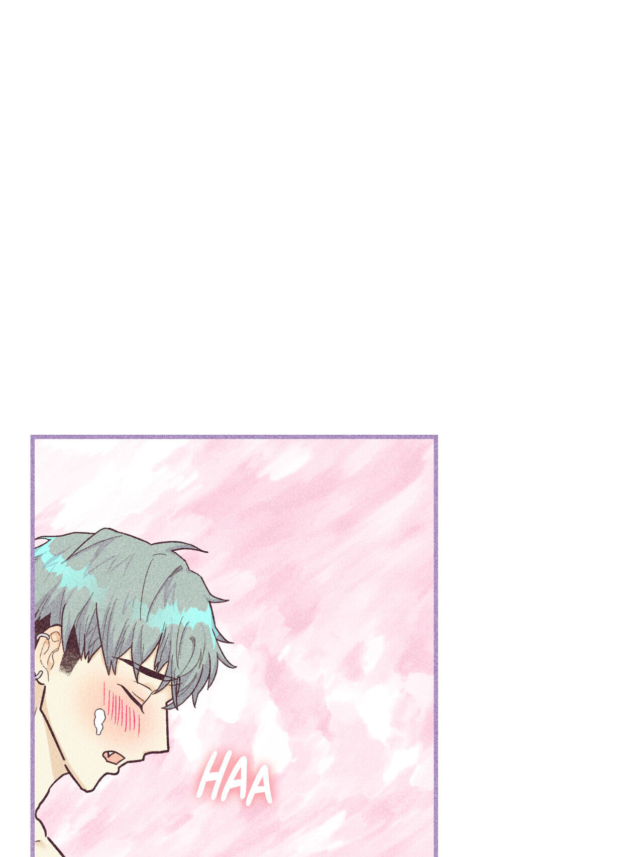 A Dildo Manga Chapter 28 page 15 - 