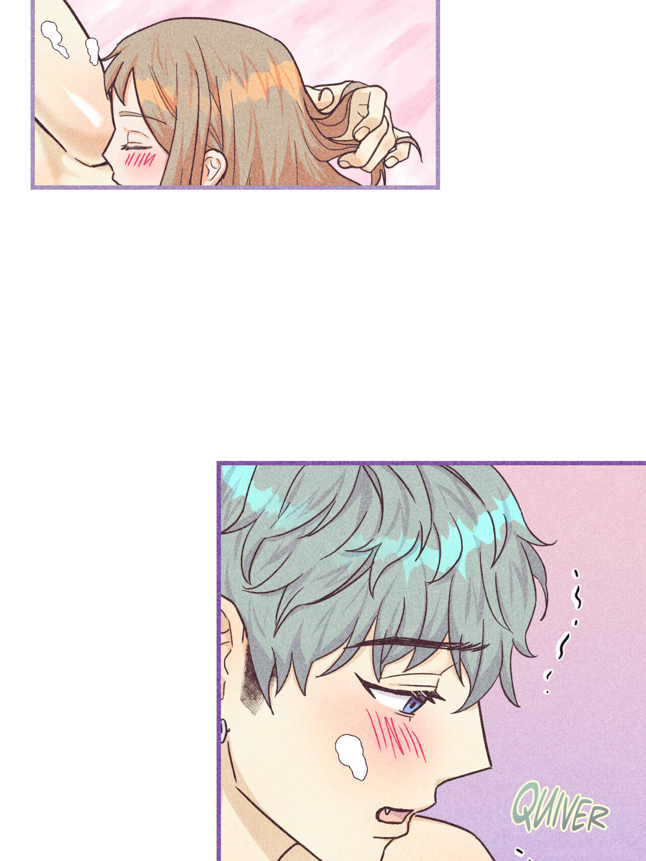 A Dildo Manga Chapter 28 page 16 - 