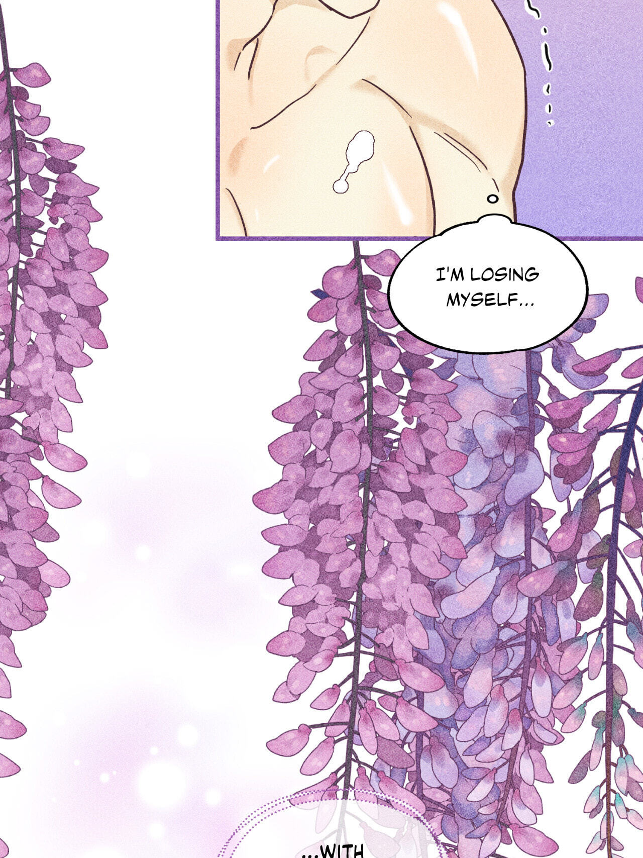 A Dildo Manga Chapter 28 page 17 - 