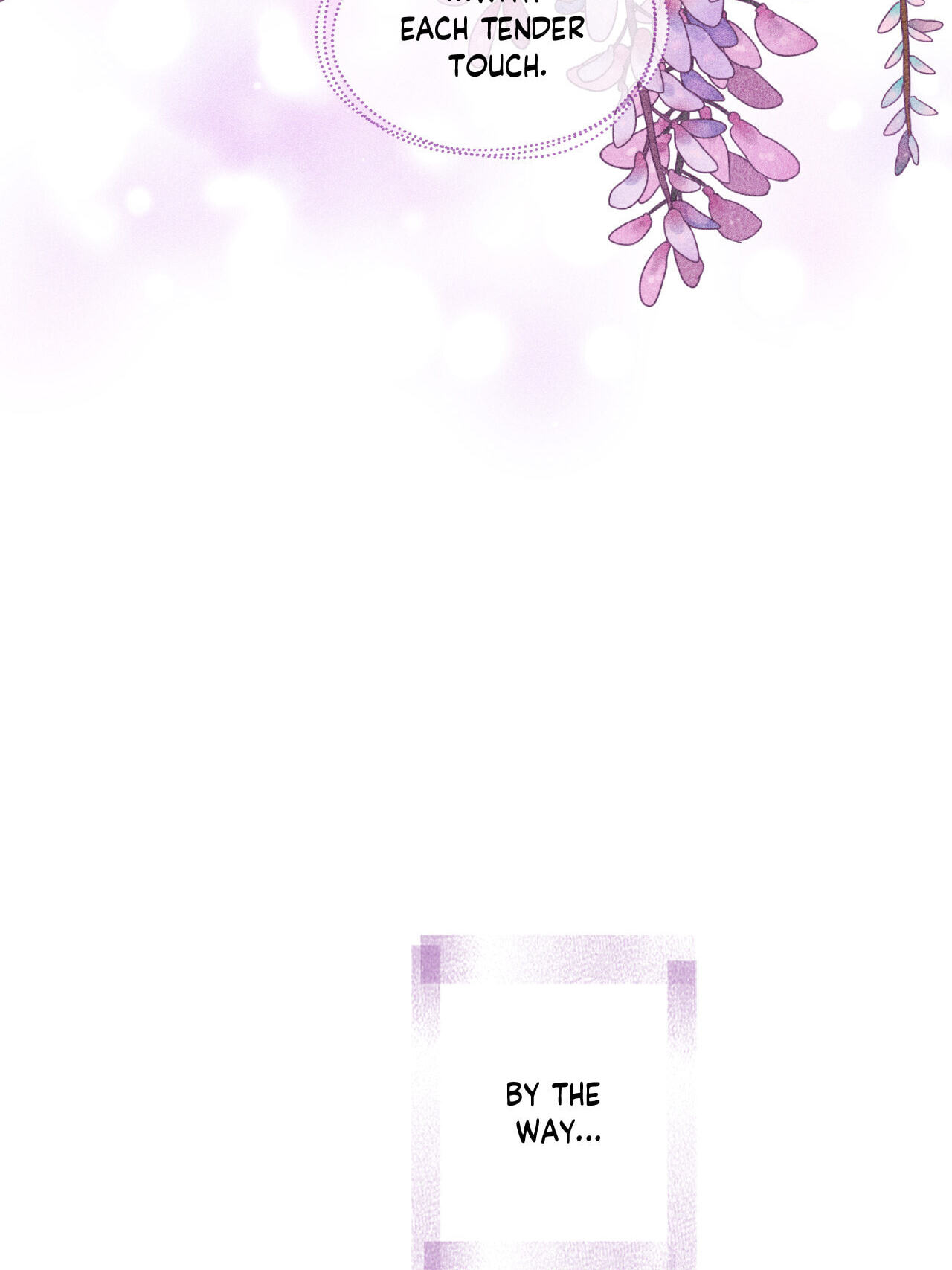 A Dildo Manga Chapter 28 page 18 - 