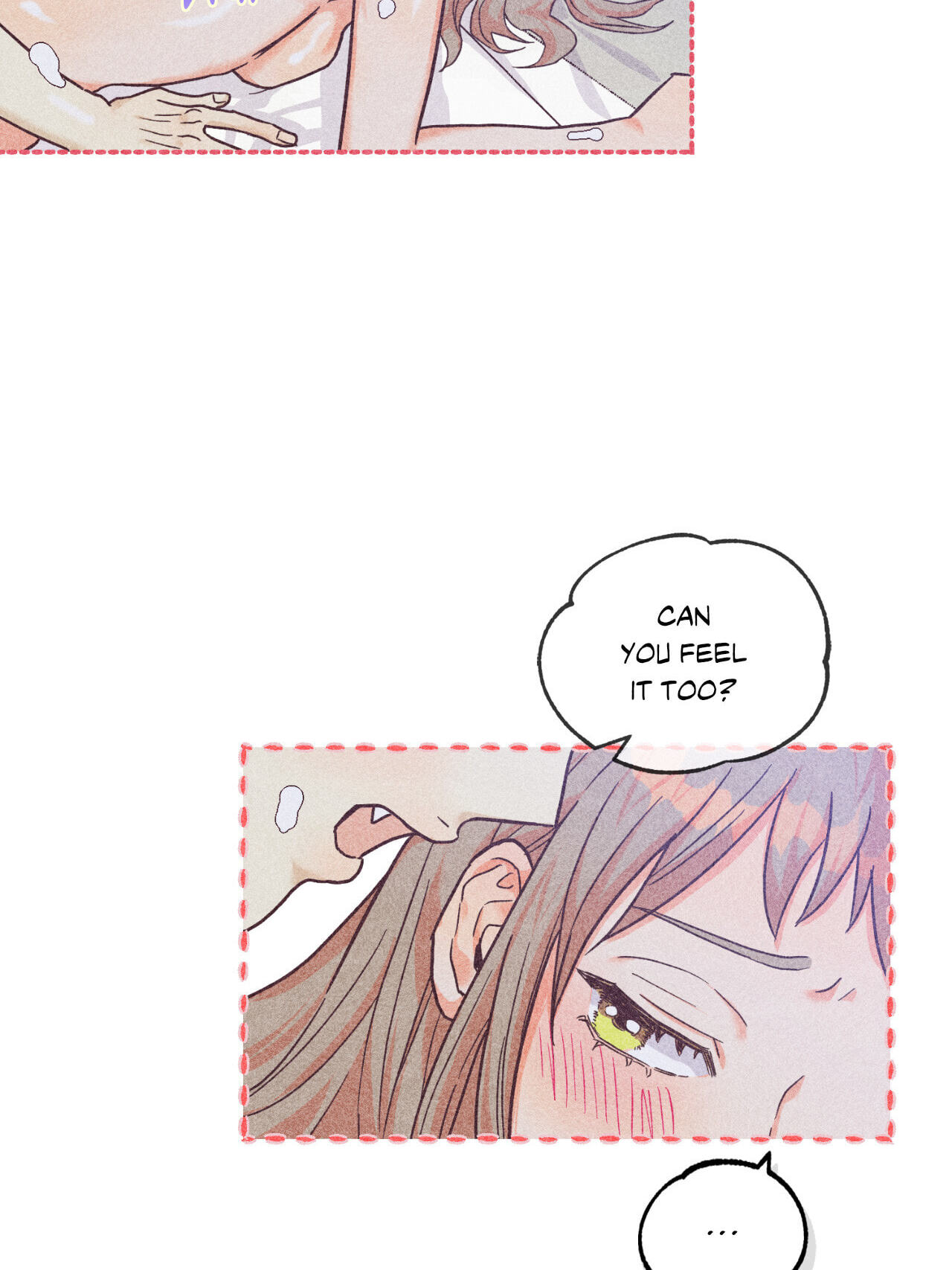 A Dildo Manga Chapter 28 page 28 - 