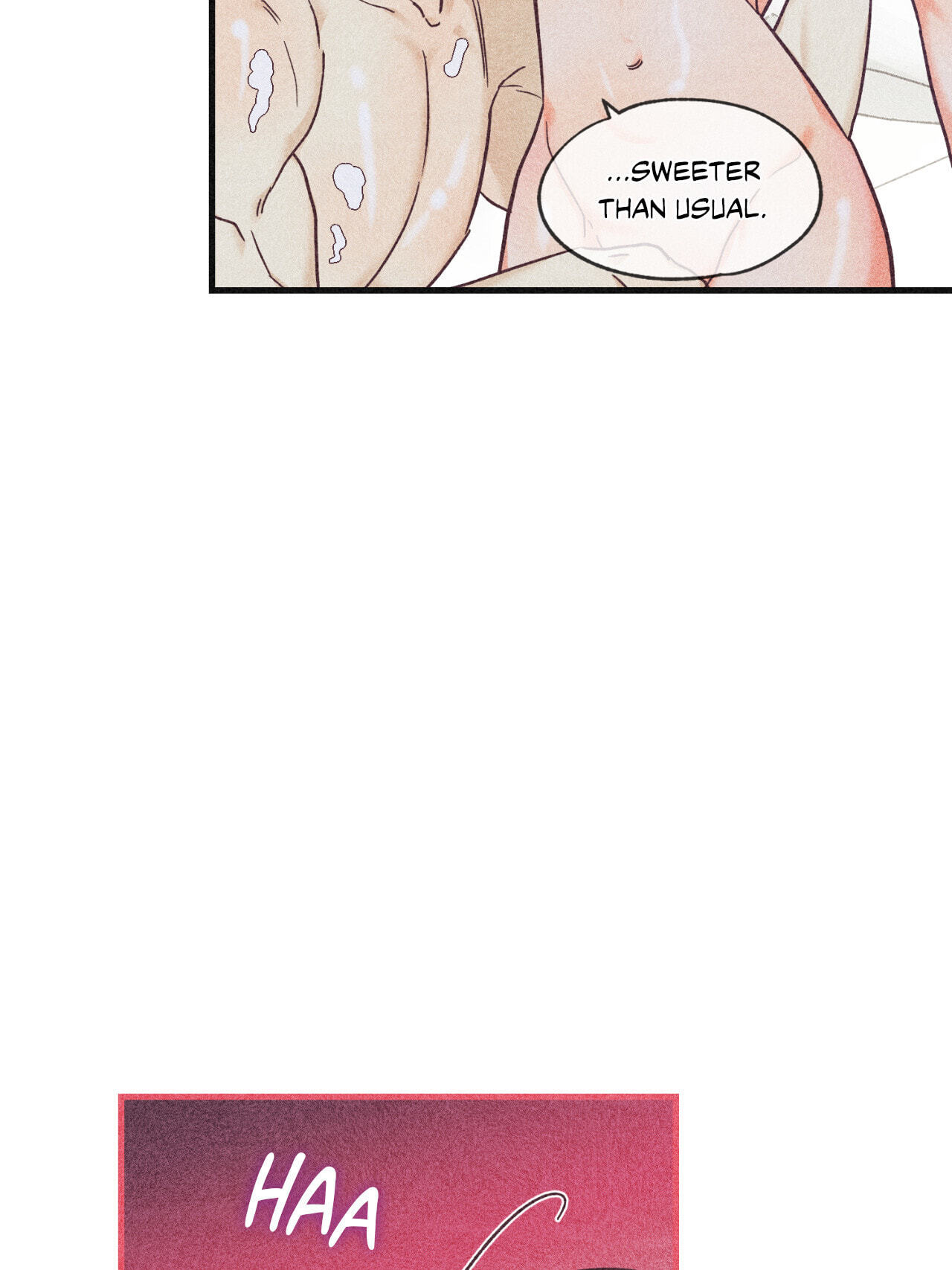 A Dildo Manga Chapter 28 page 33 - 