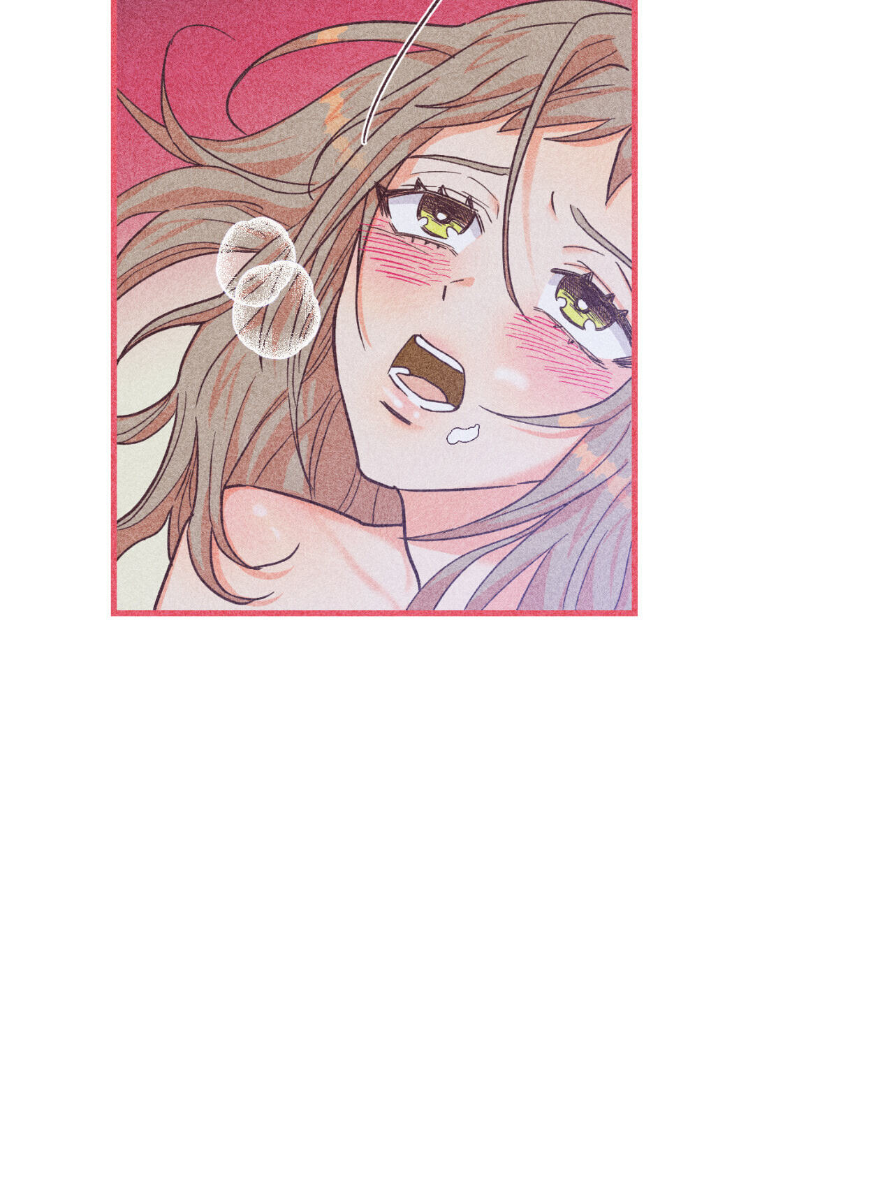 A Dildo Manga Chapter 28 page 34 - 