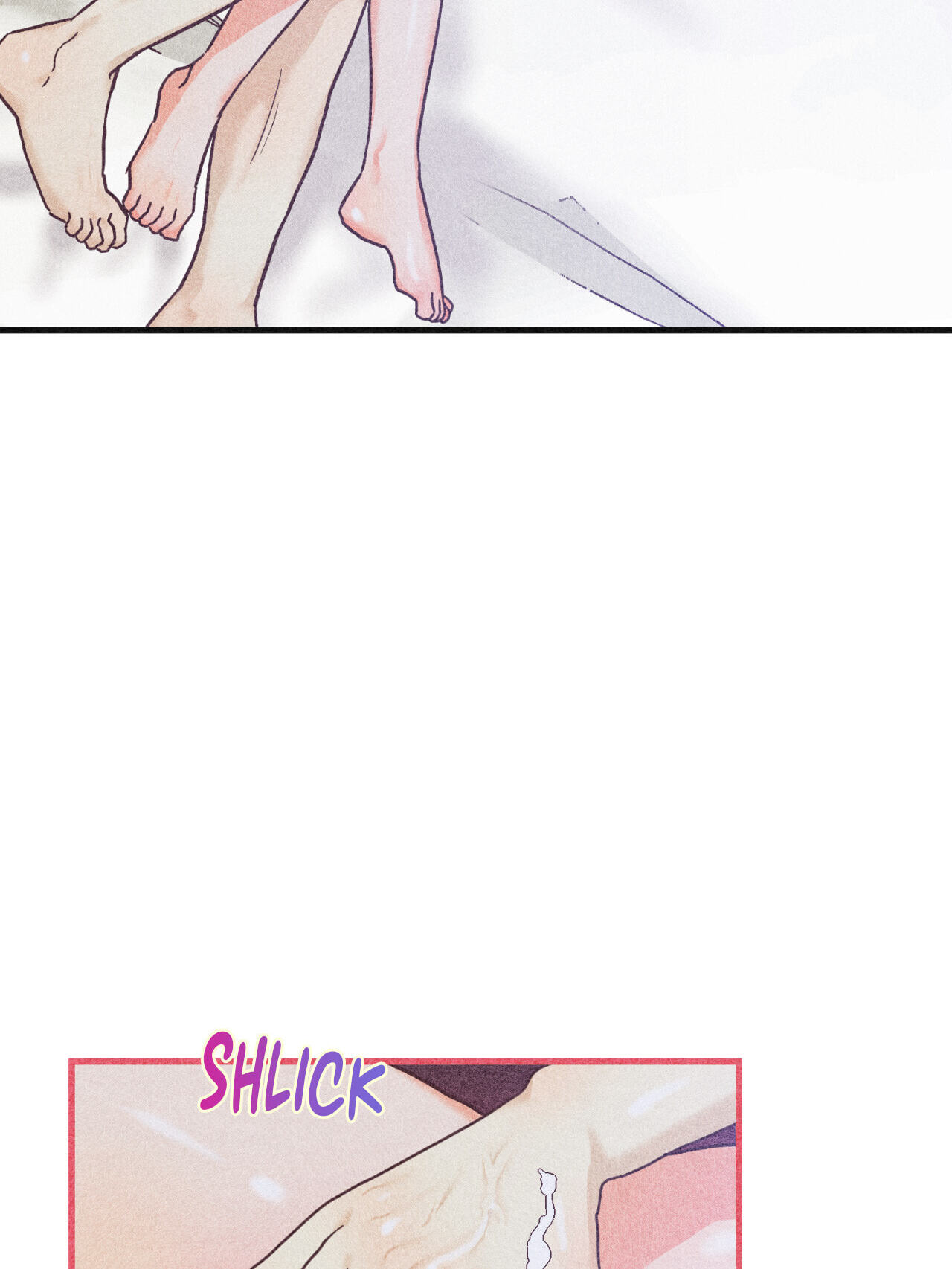 A Dildo Manga Chapter 28 page 36 - 