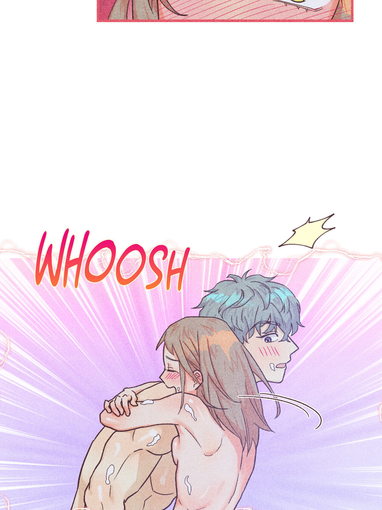 A Dildo Manga Chapter 28 page 39 - 