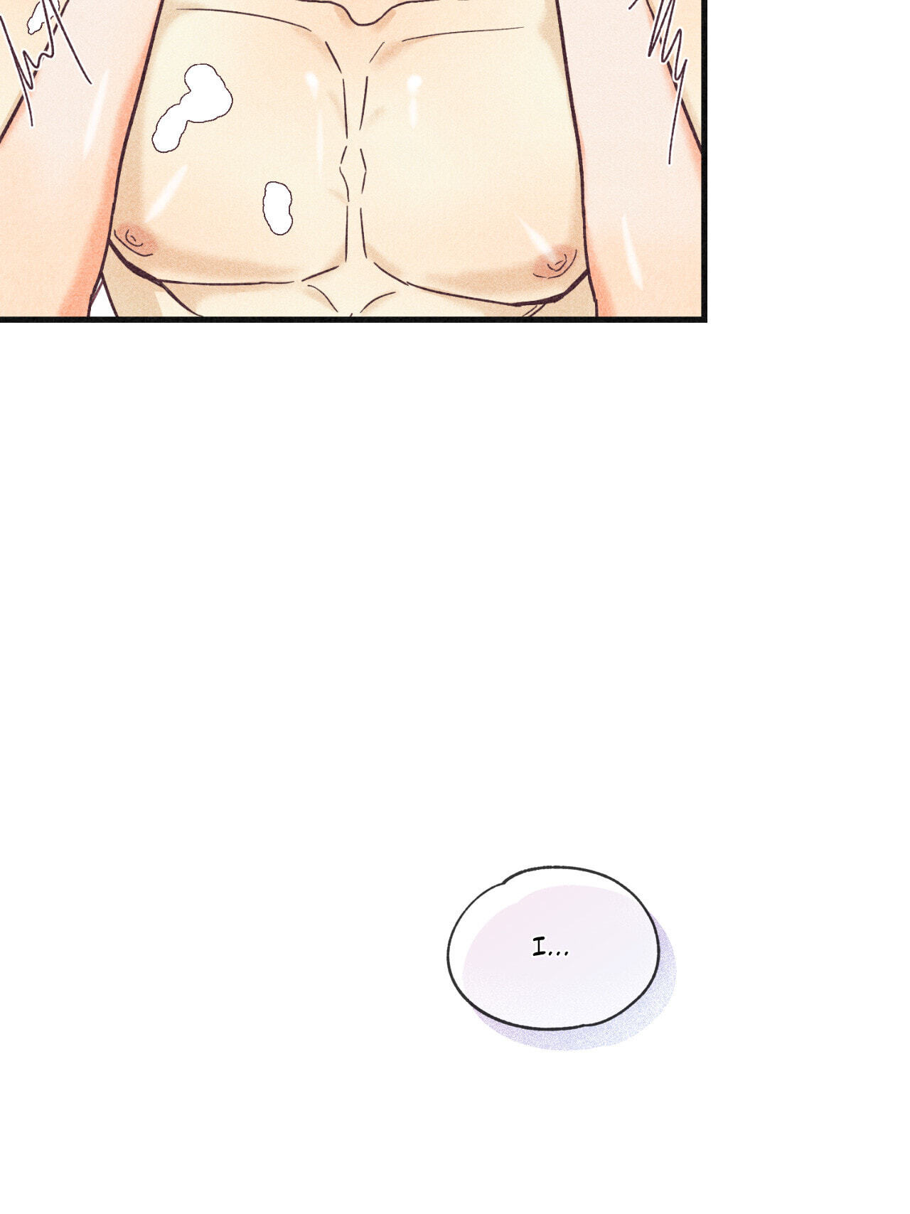 A Dildo Manga Chapter 28 page 5 - 
