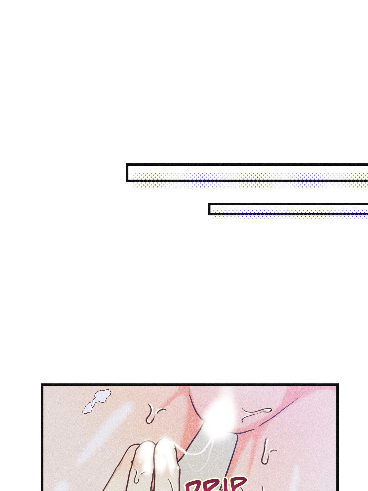 A Dildo Manga Chapter 28 page 41 - 