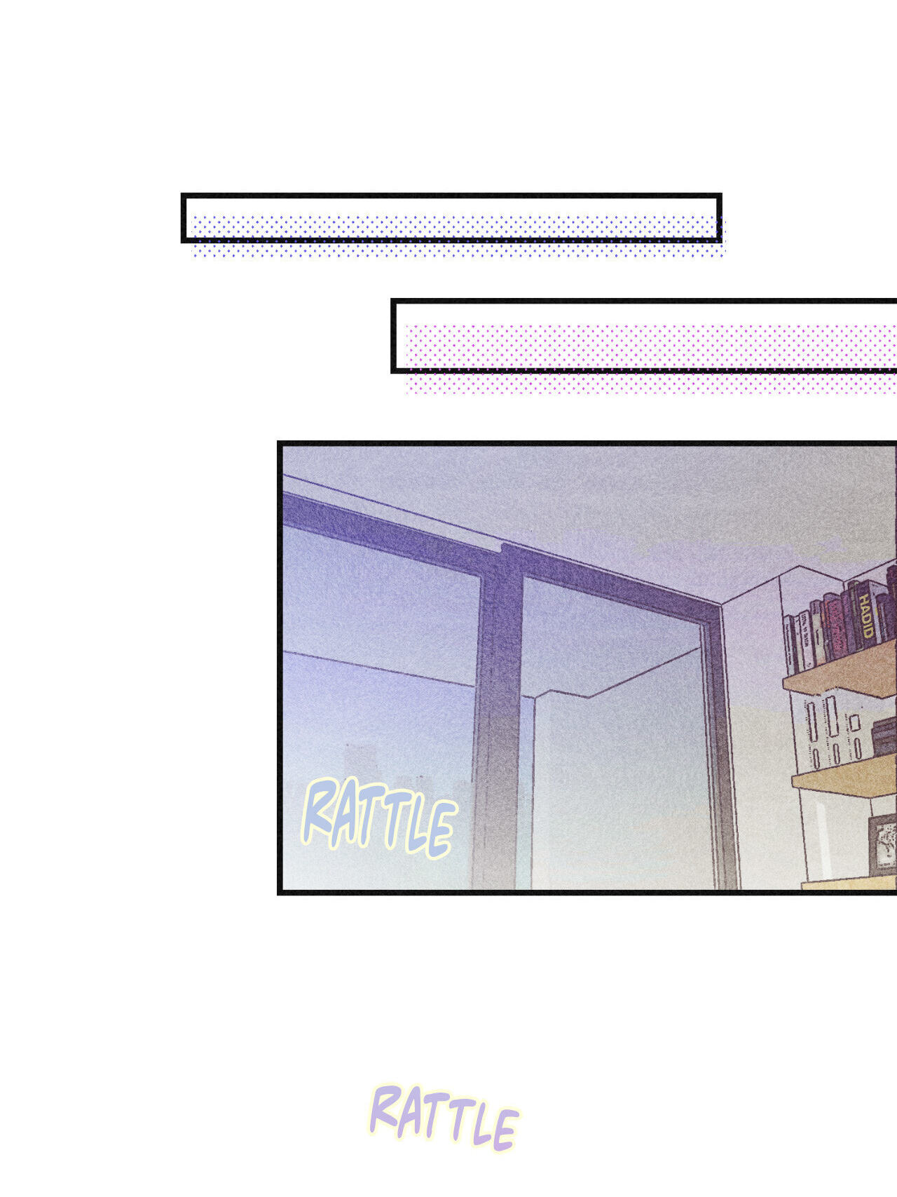 A Dildo Manga Chapter 28 page 48 - 