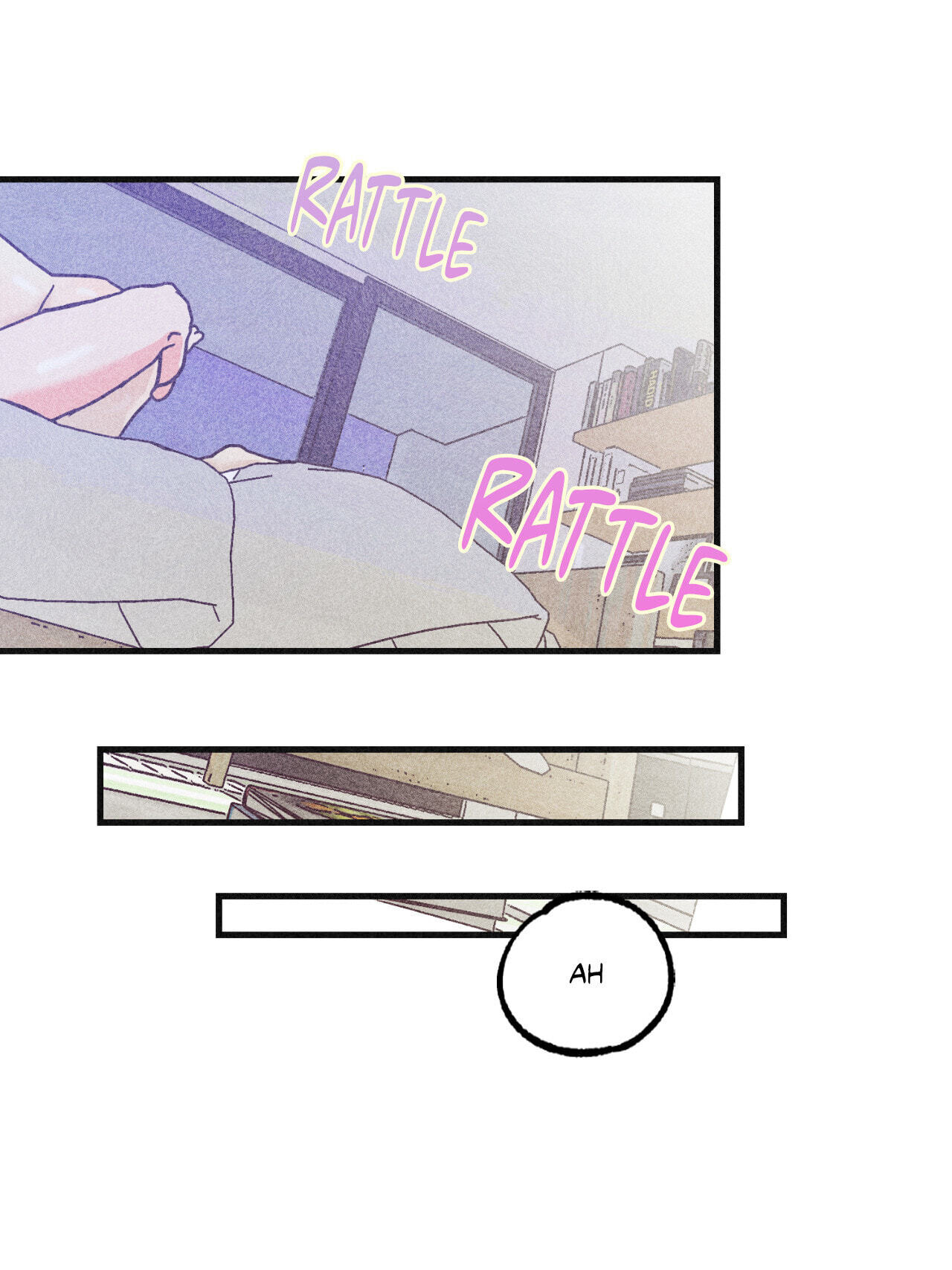 A Dildo Manga Chapter 28 page 49 - 