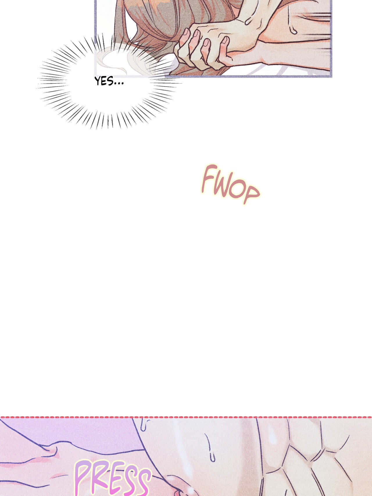 A Dildo Manga Chapter 28 page 53 - 