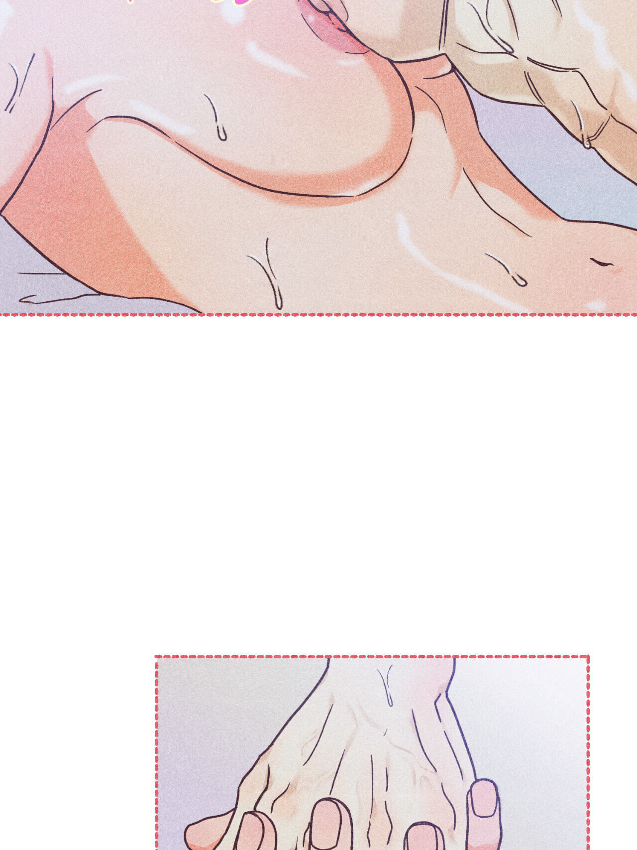 A Dildo Manga Chapter 28 page 54 - 