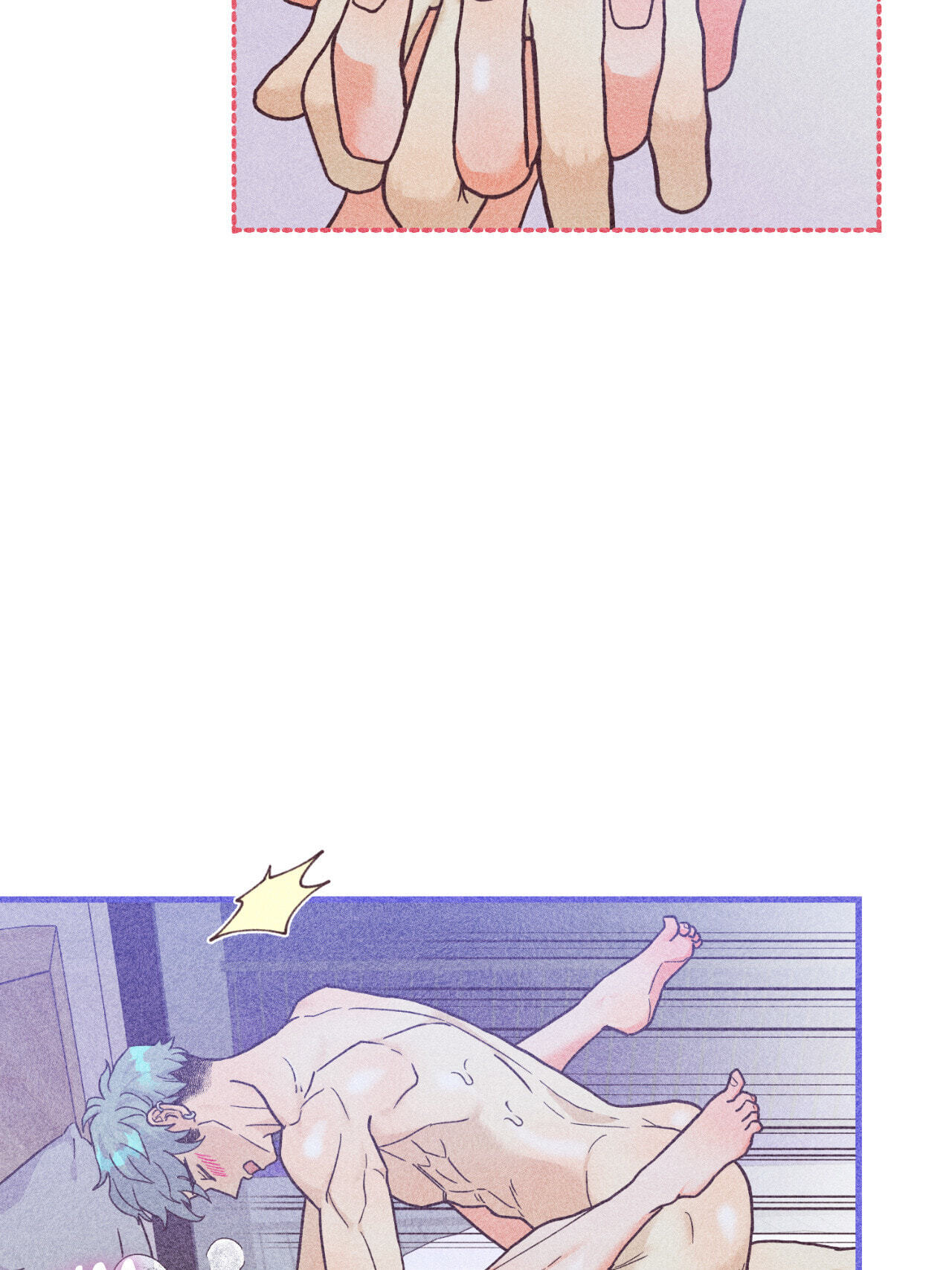 A Dildo Manga Chapter 28 page 55 - 