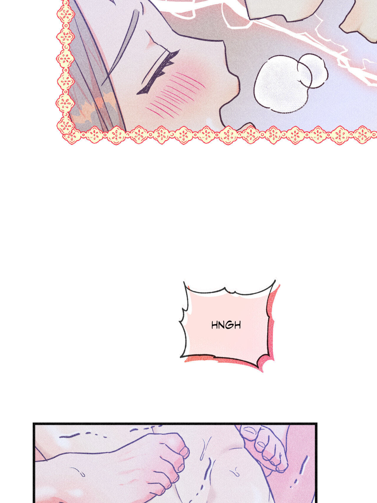 A Dildo Manga Chapter 28 page 57 - 