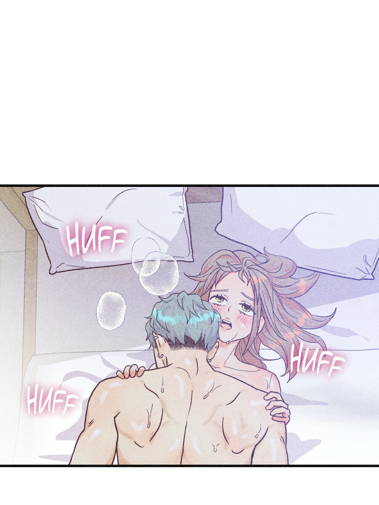 A Dildo Manga Chapter 28 page 59 - 