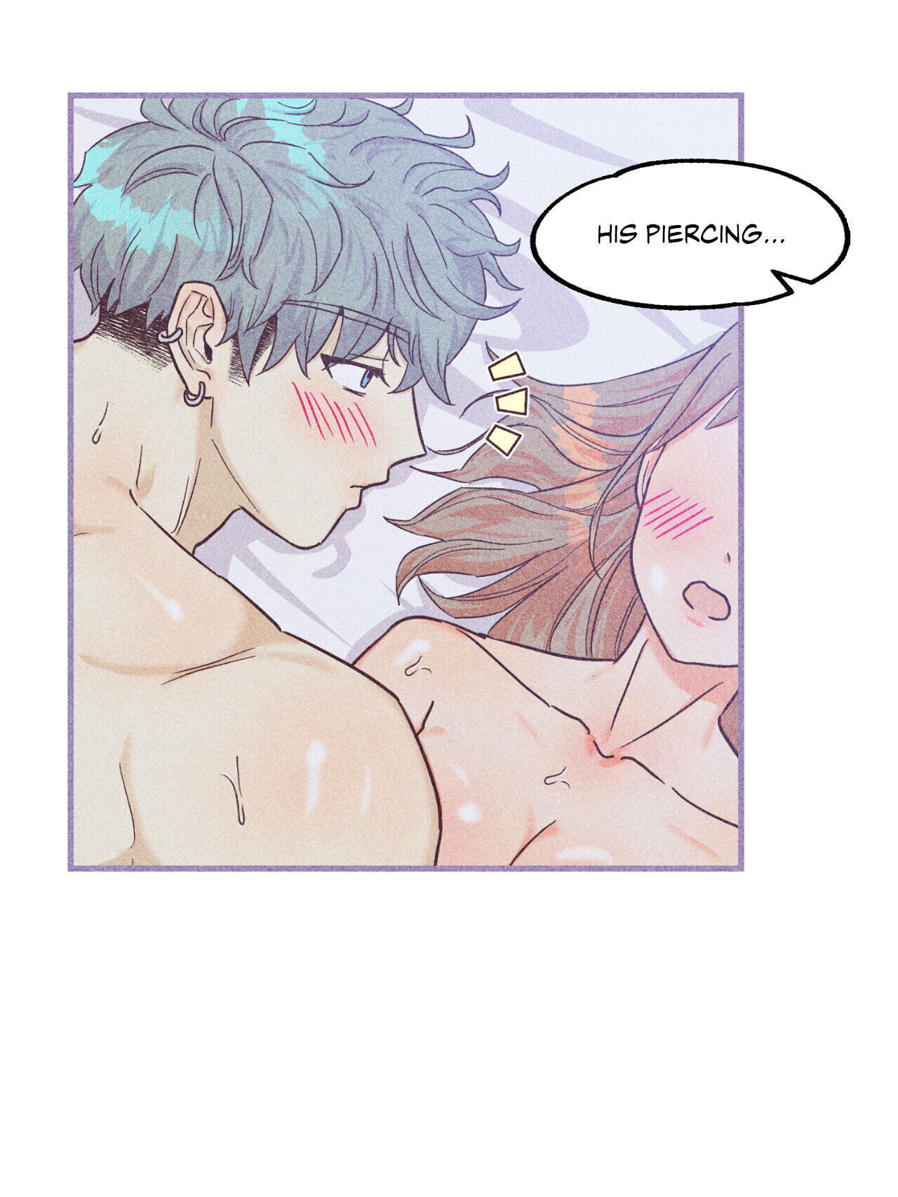 A Dildo Manga Chapter 28 page 63 - 