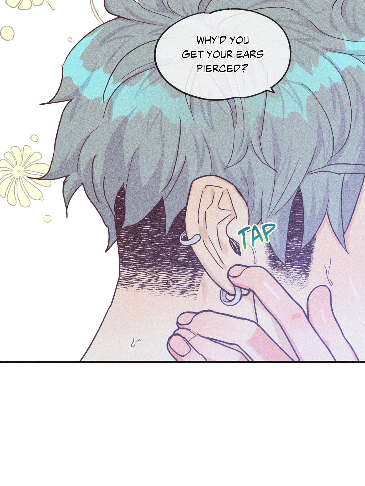 A Dildo Manga Chapter 28 page 65 - 