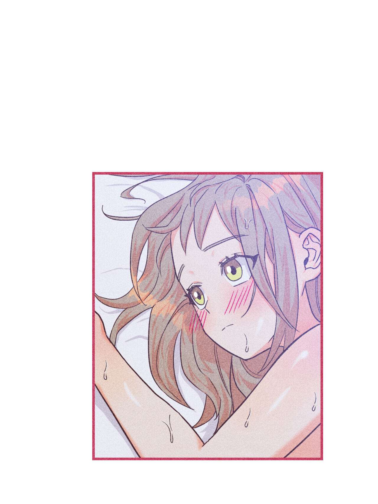 A Dildo Manga Chapter 28 page 66 - 