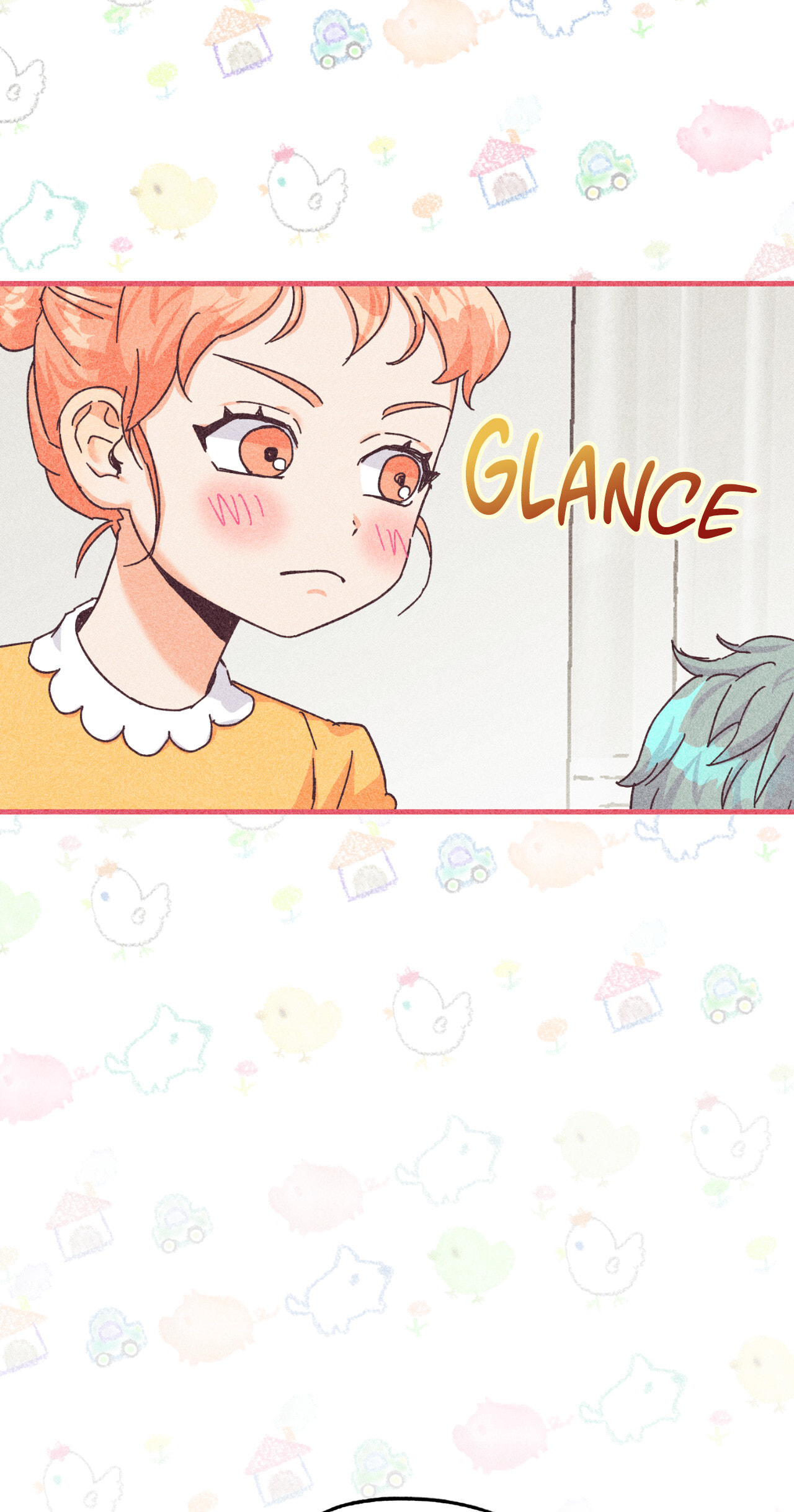 A Dildo Manga Chapter 29 page 11 - 