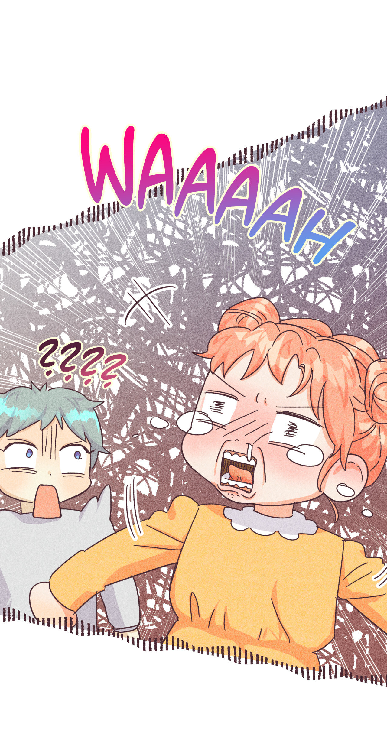 A Dildo Manga Chapter 29 page 15 - 