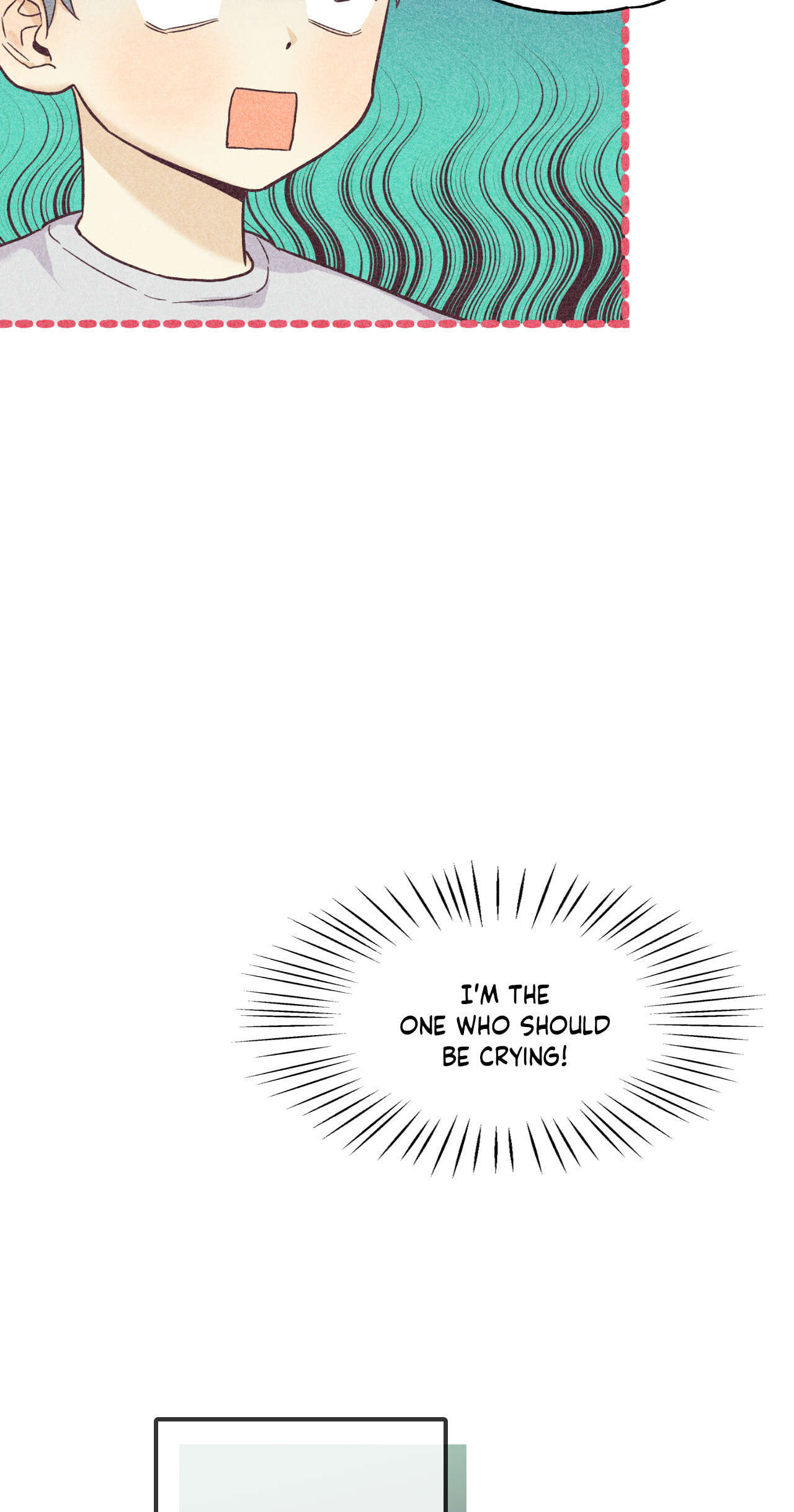 A Dildo Manga Chapter 29 page 18 - 