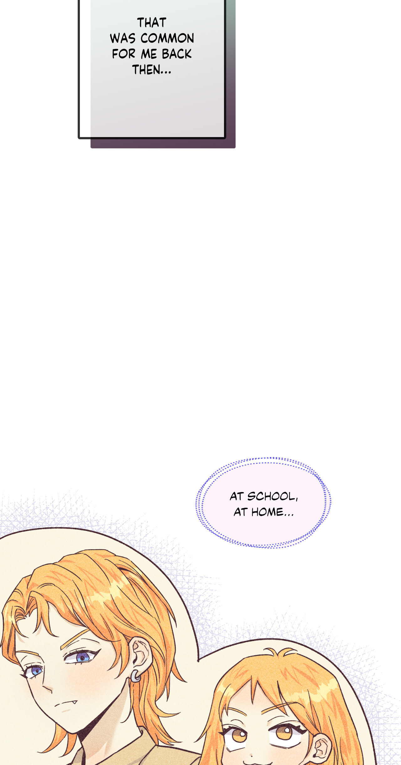 A Dildo Manga Chapter 29 page 19 - 