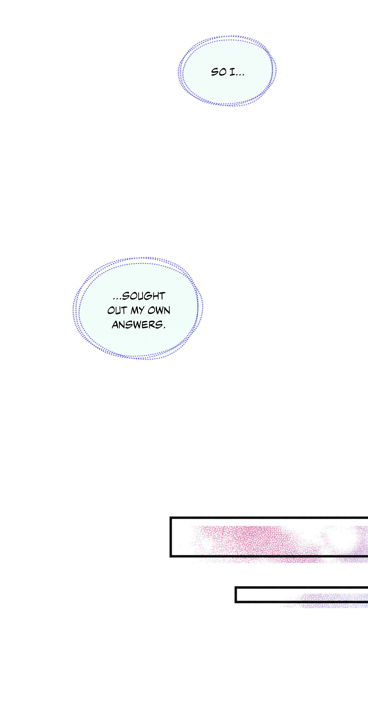A Dildo Manga Chapter 29 page 22 - 