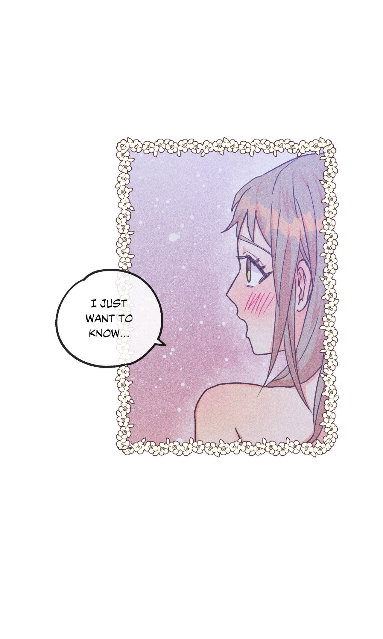 A Dildo Manga Chapter 29 page 42 - 