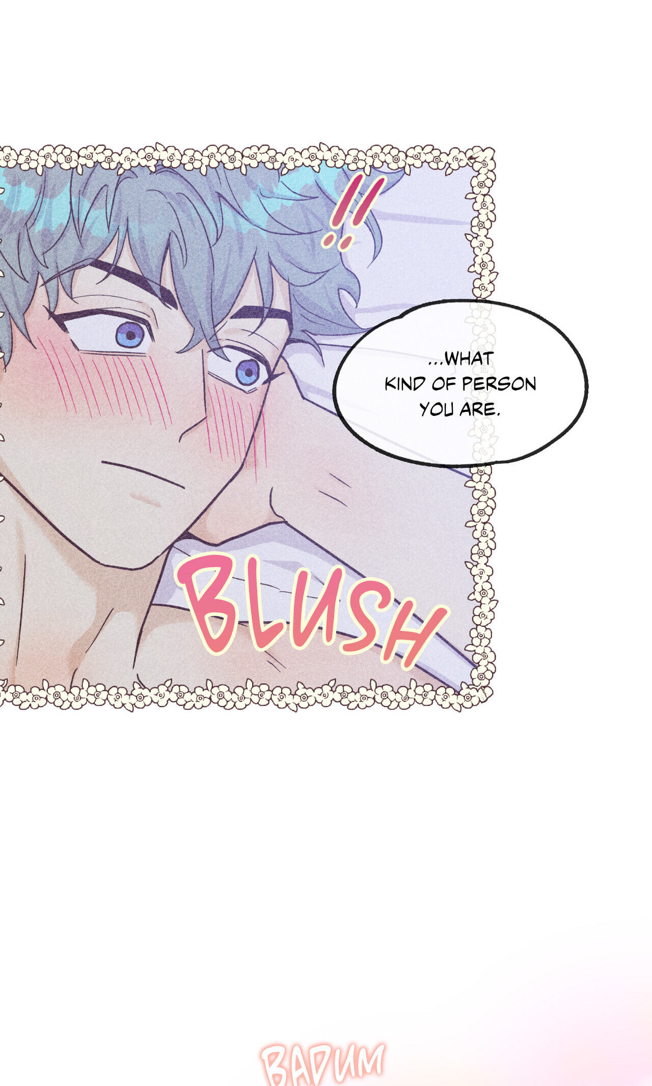 A Dildo Manga Chapter 29 page 43 - 
