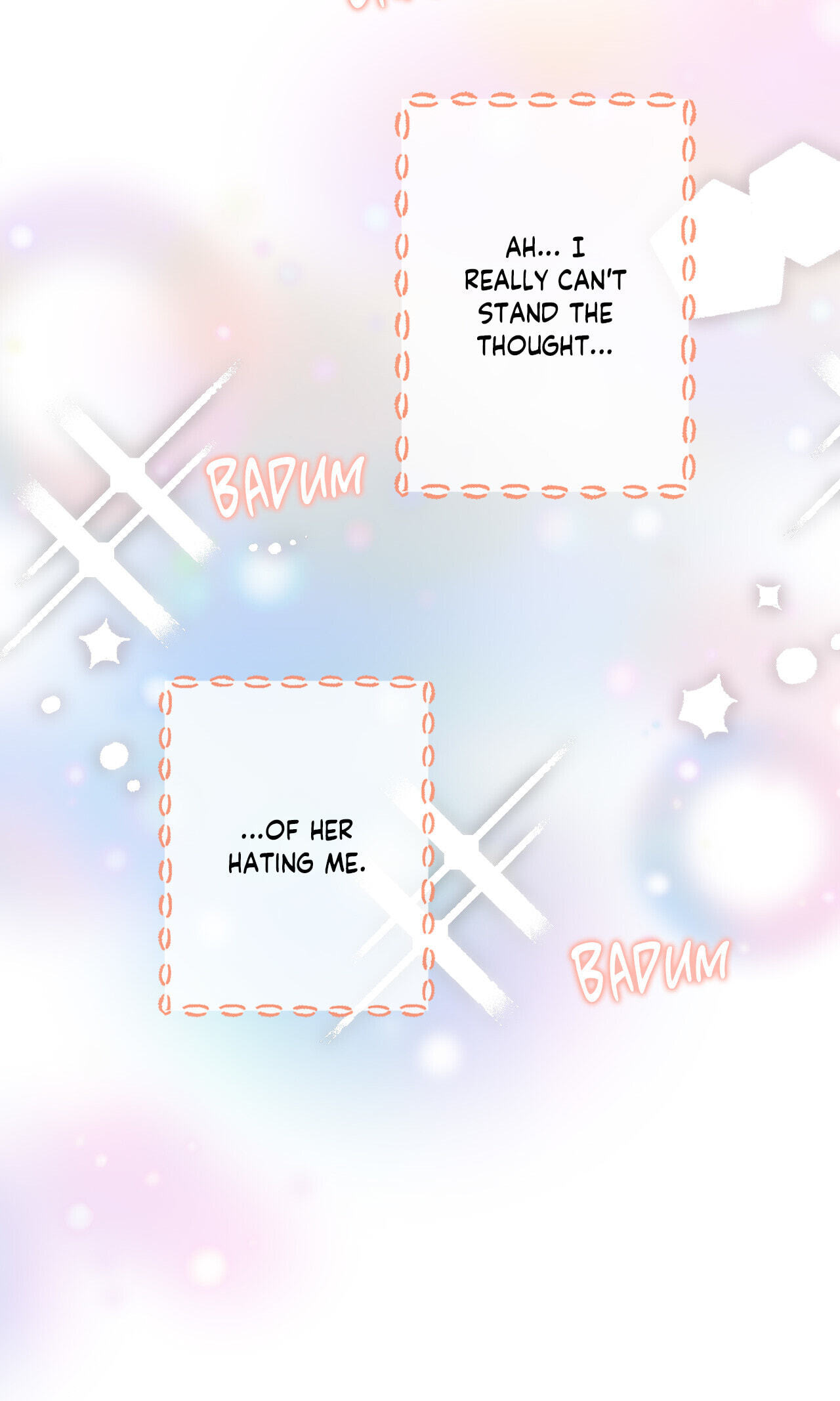 A Dildo Manga Chapter 29 page 44 - 
